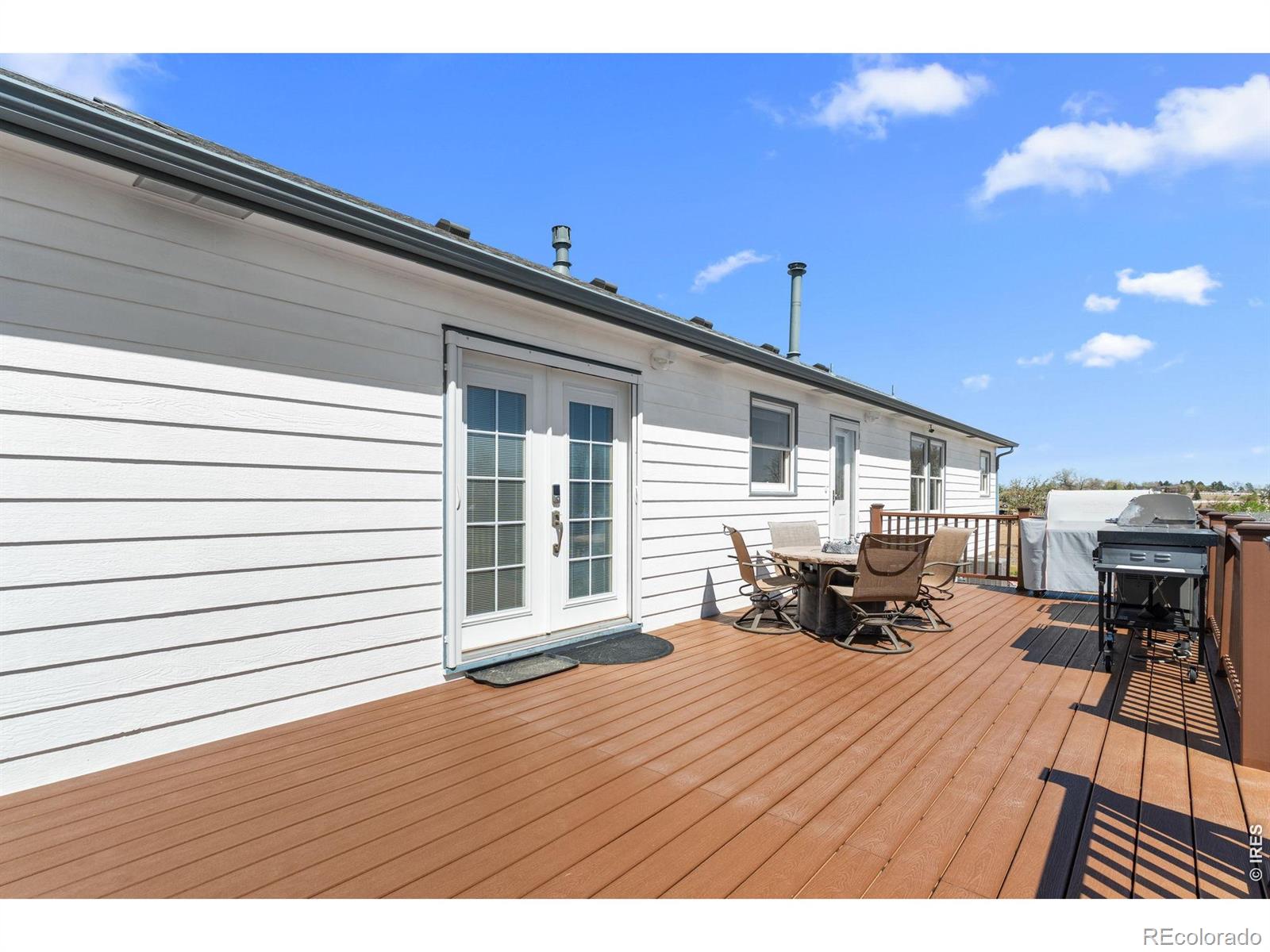 MLS Image #36 for 108  bothun road,berthoud, Colorado