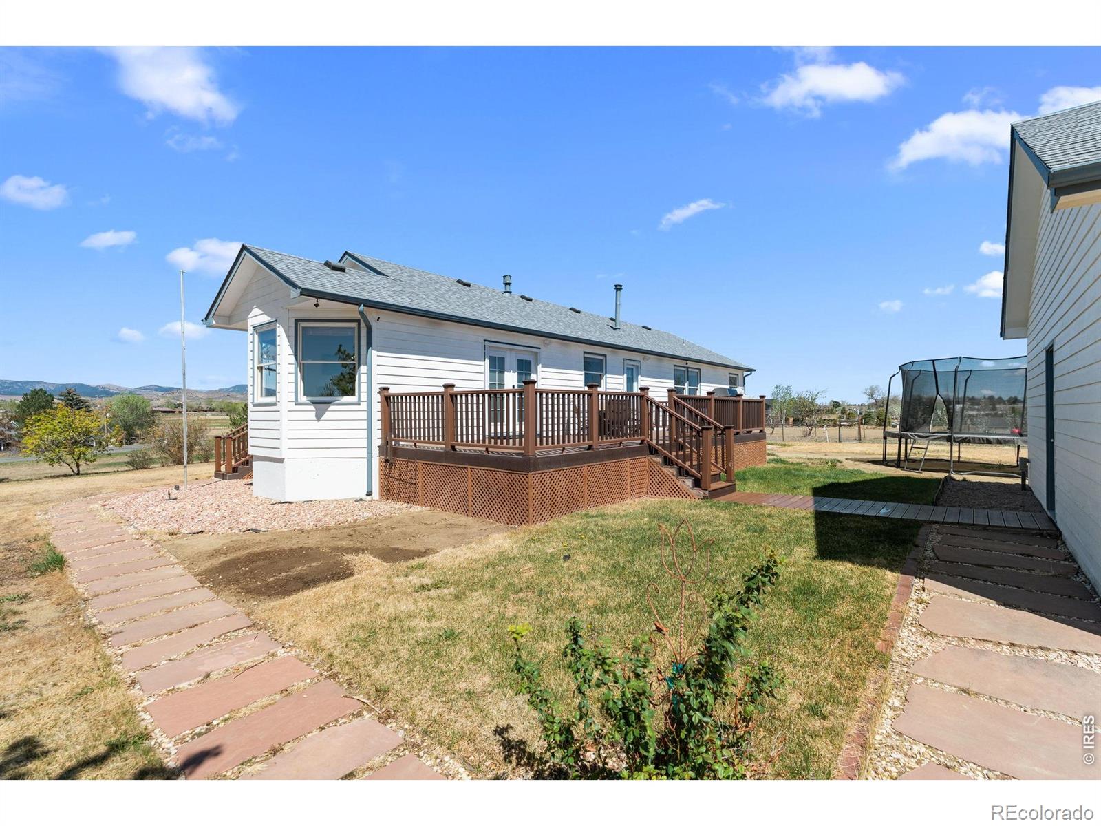 MLS Image #37 for 108  bothun road,berthoud, Colorado
