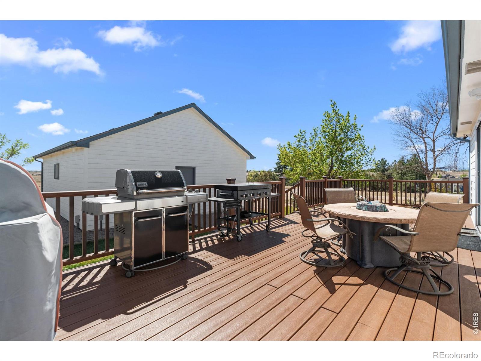 MLS Image #38 for 108  bothun road,berthoud, Colorado