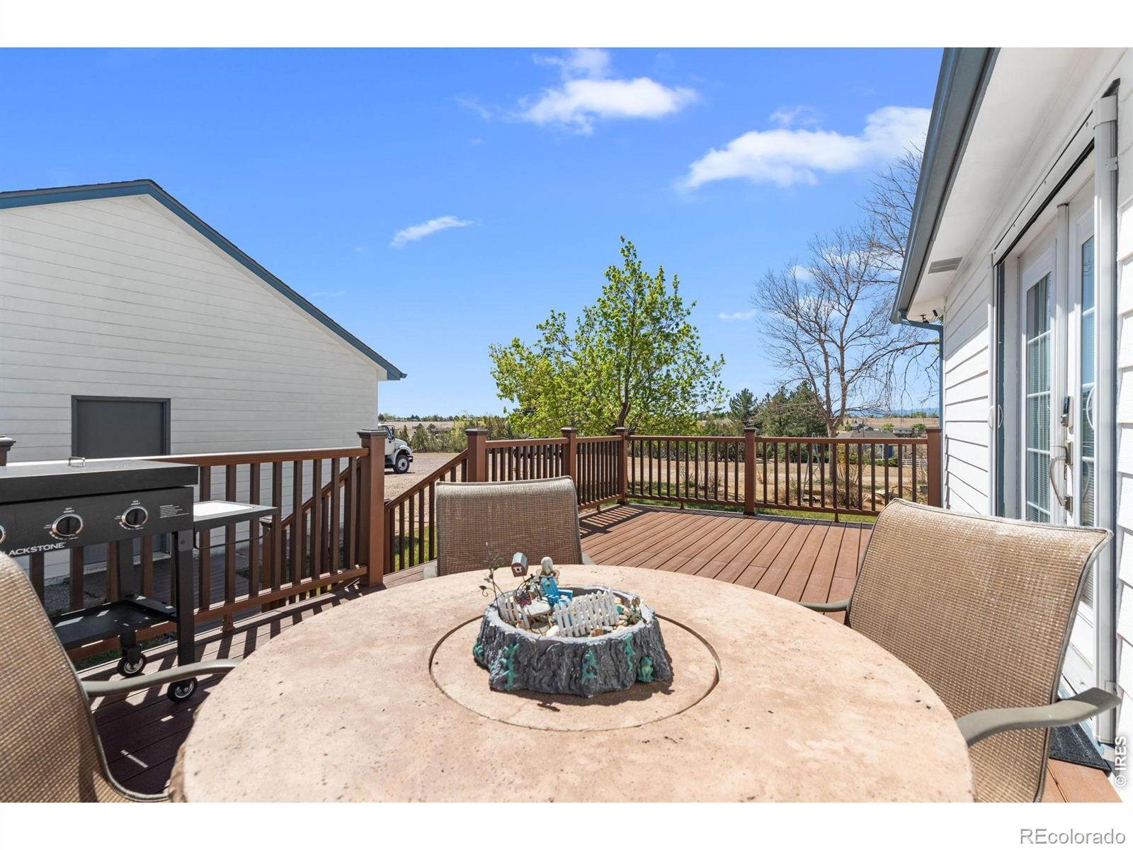 MLS Image #39 for 108  bothun road,berthoud, Colorado