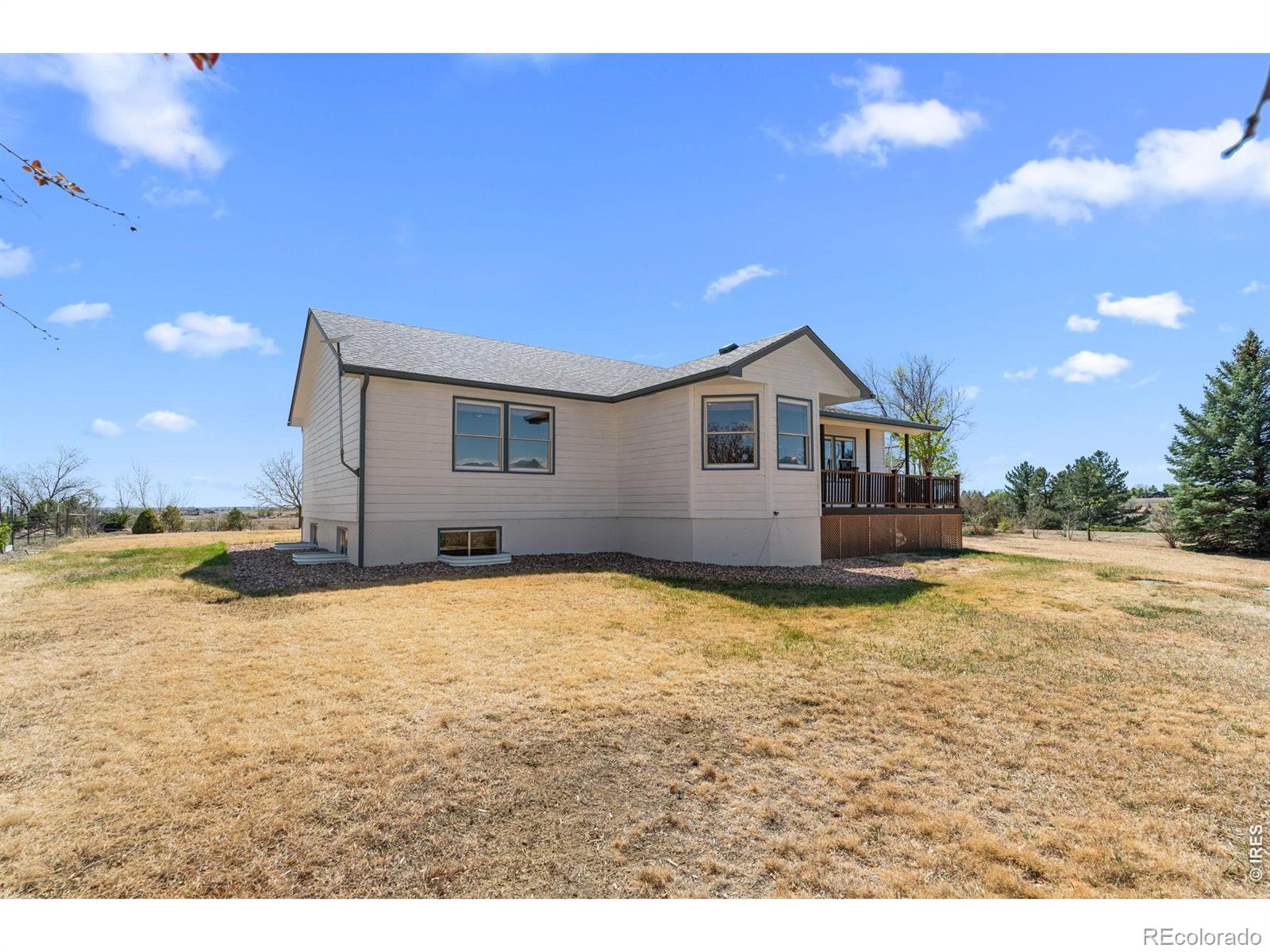 MLS Image #4 for 108  bothun road,berthoud, Colorado