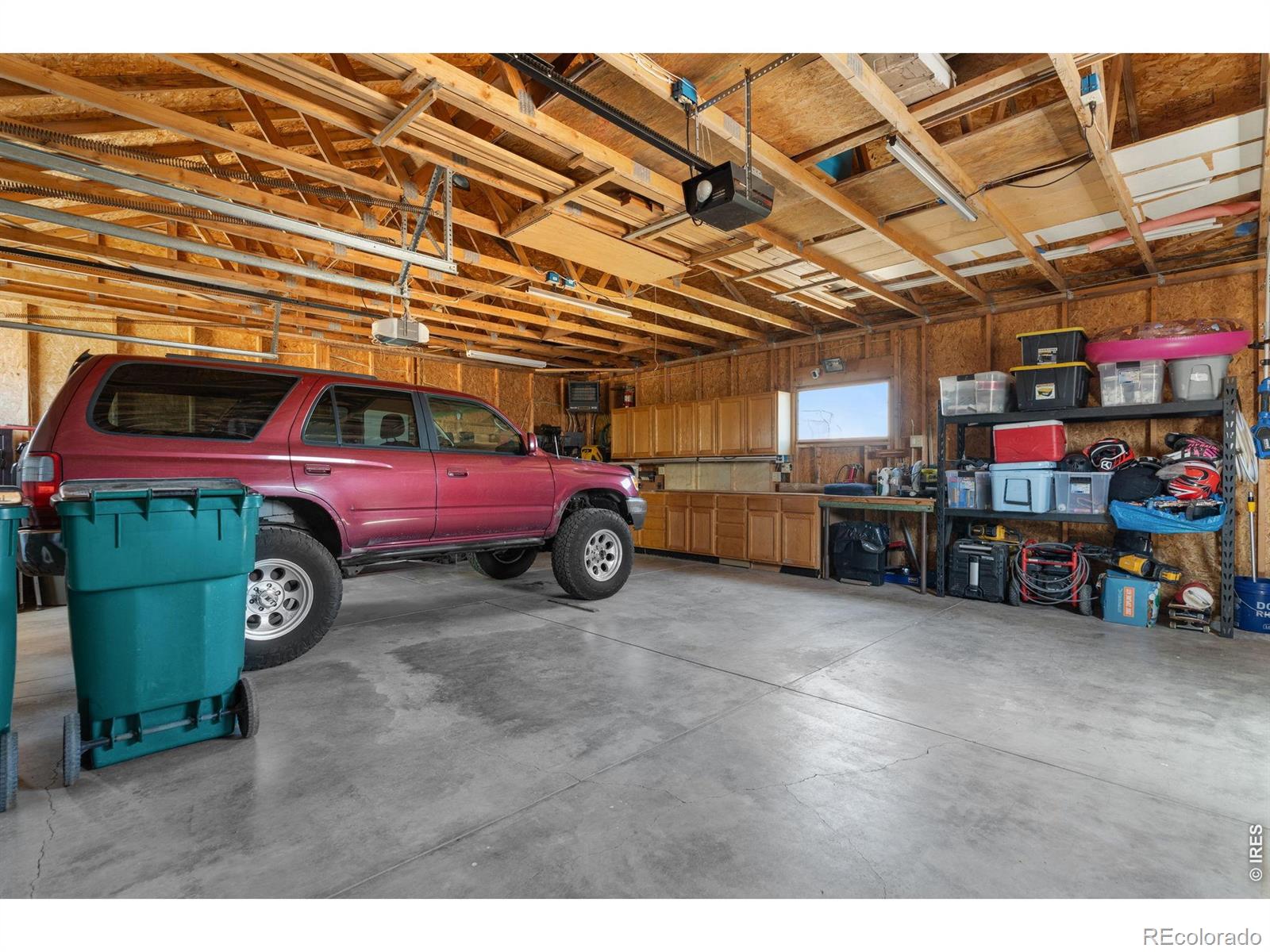 MLS Image #40 for 108  bothun road,berthoud, Colorado