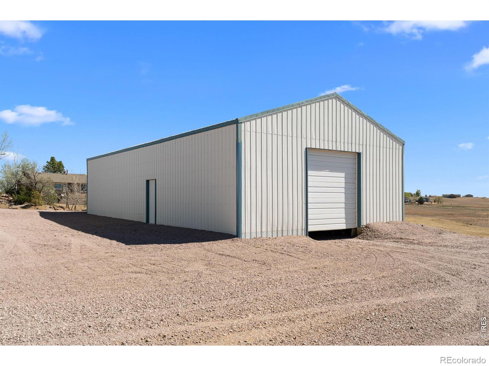 MLS Image #41 for 108  bothun road,berthoud, Colorado