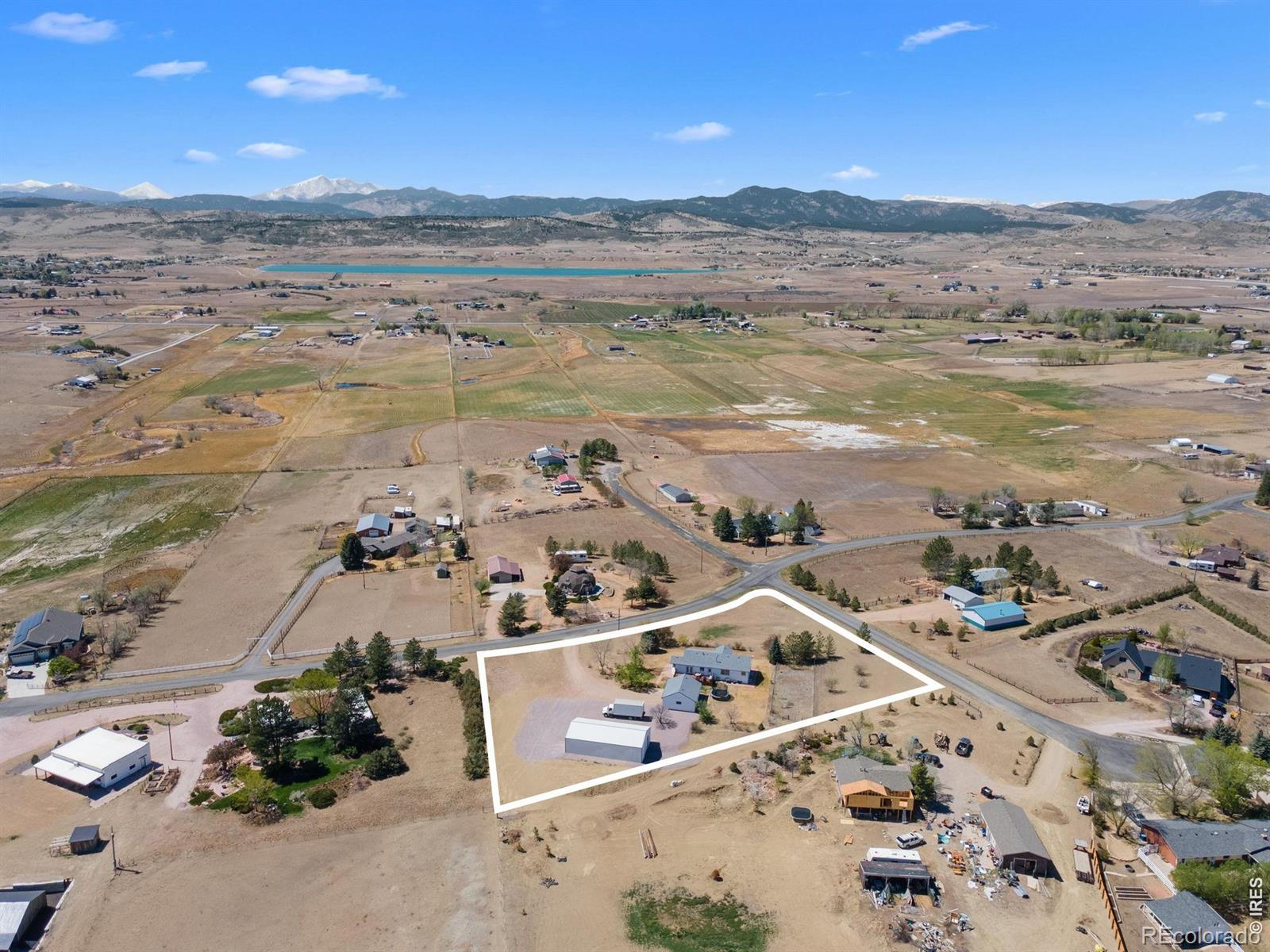 MLS Image #42 for 108  bothun road,berthoud, Colorado