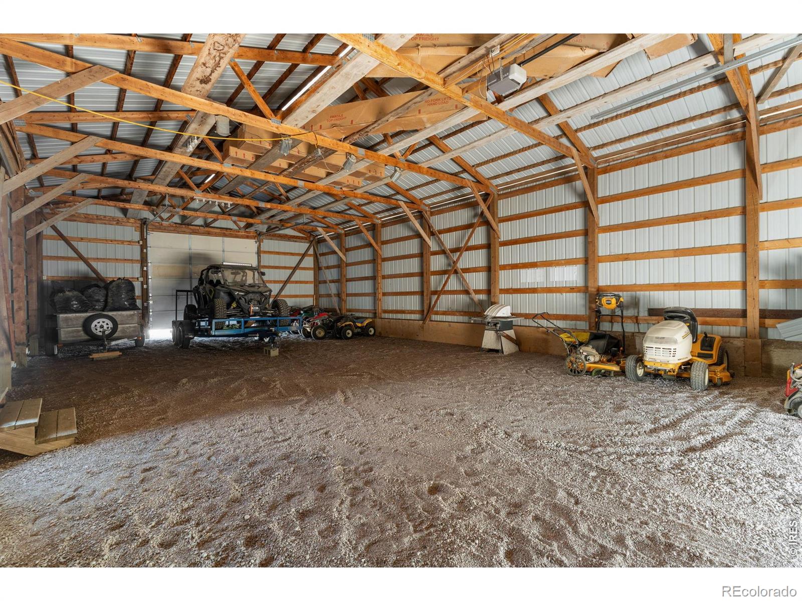 MLS Image #43 for 108  bothun road,berthoud, Colorado
