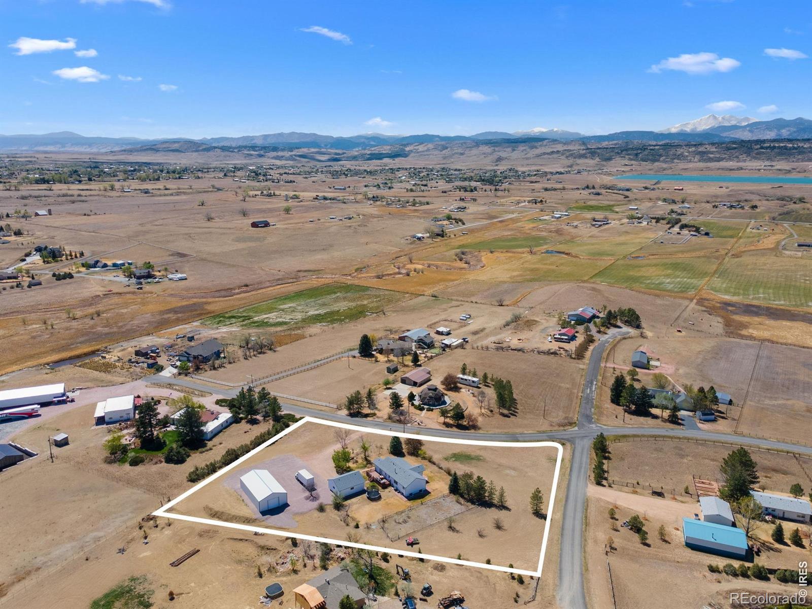 MLS Image #44 for 108  bothun road,berthoud, Colorado