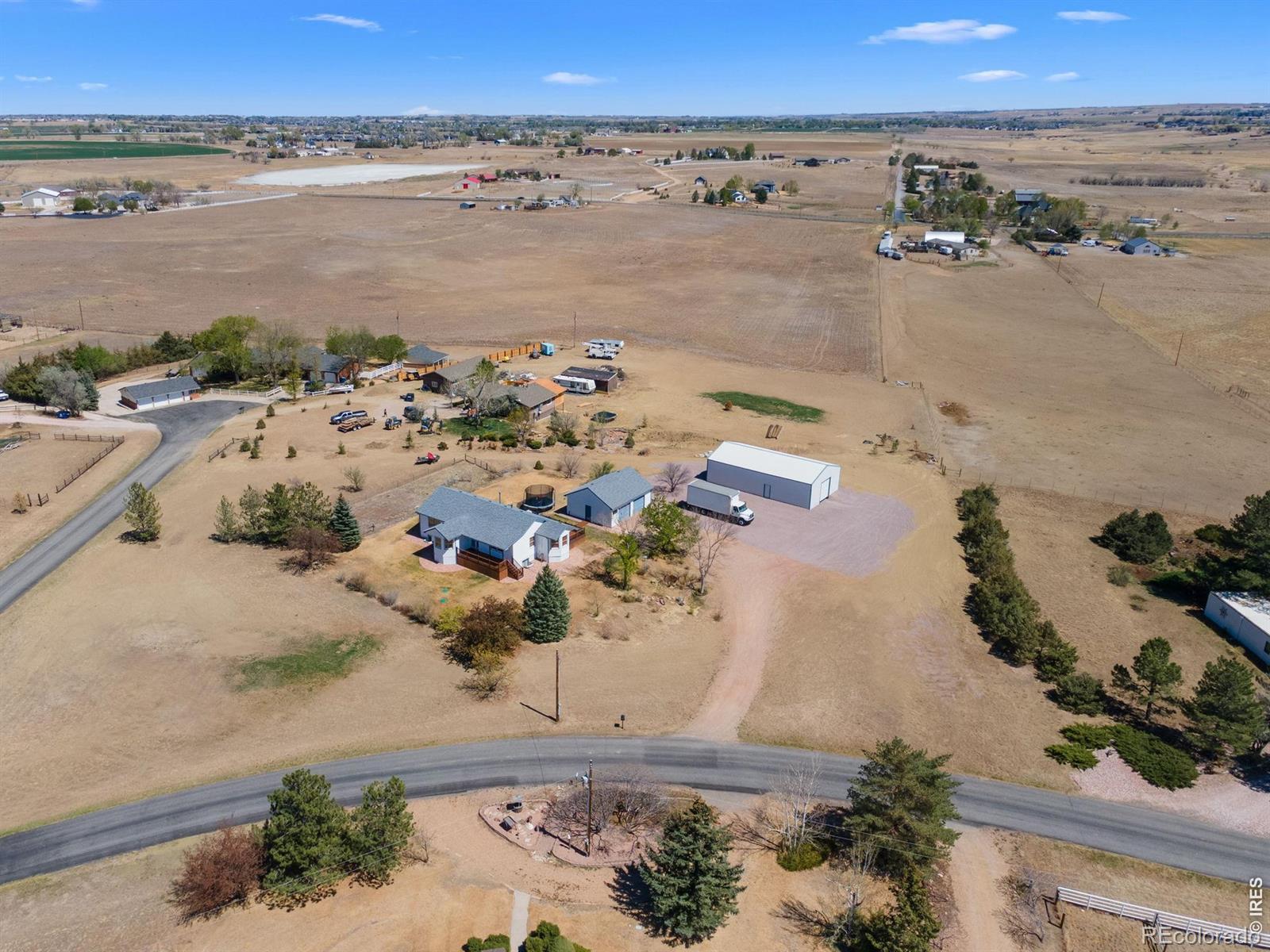 MLS Image #45 for 108  bothun road,berthoud, Colorado