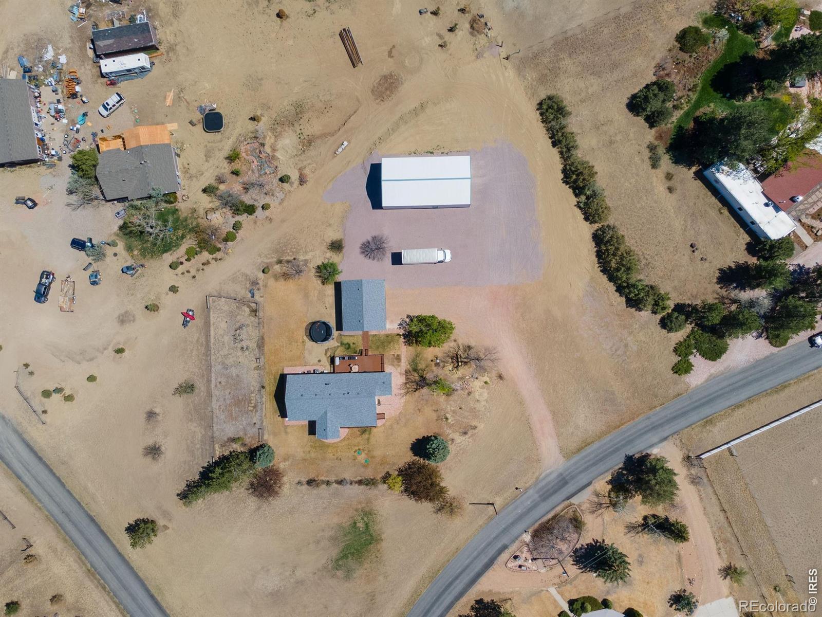 MLS Image #46 for 108  bothun road,berthoud, Colorado