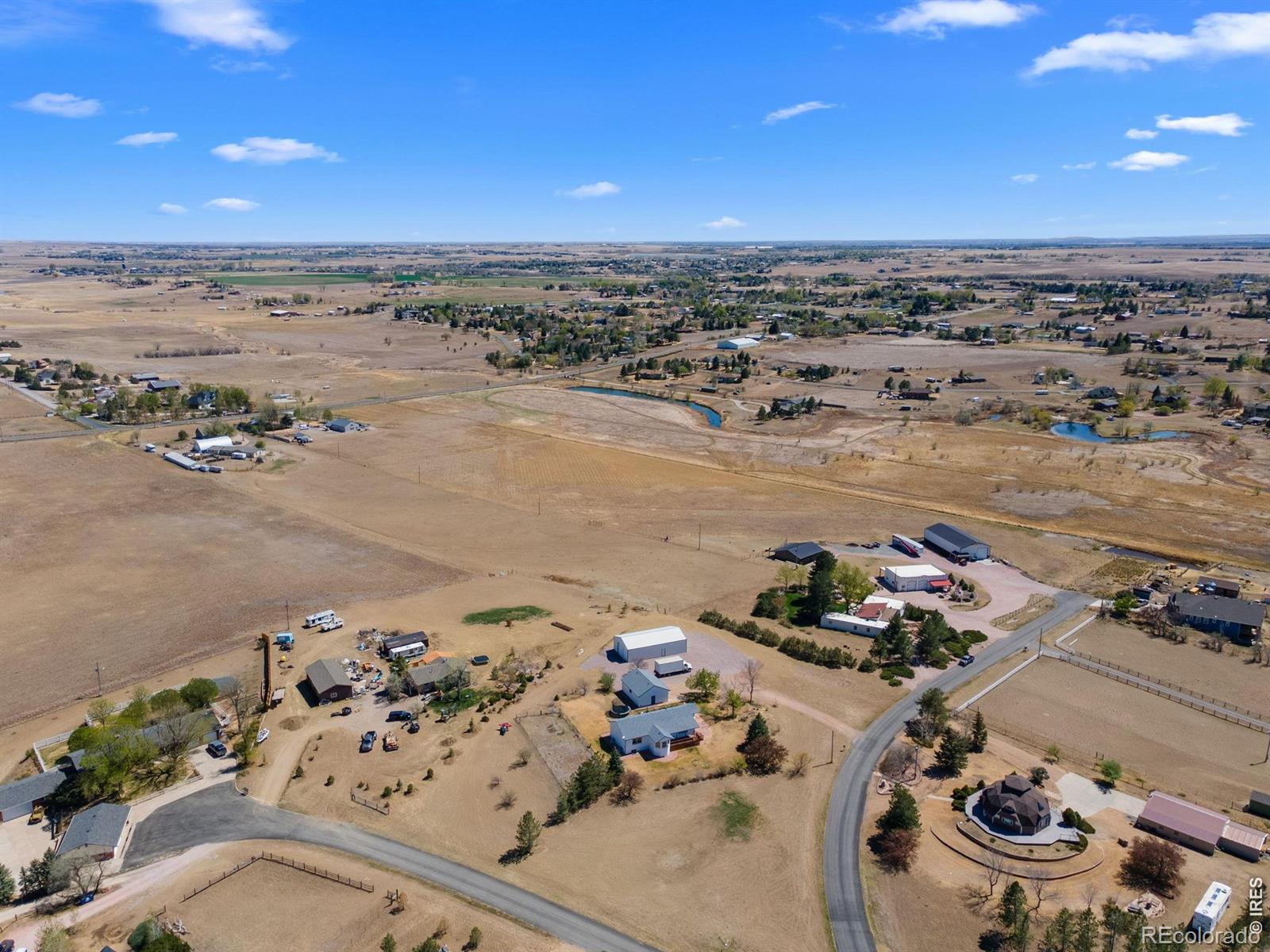 MLS Image #47 for 108  bothun road,berthoud, Colorado