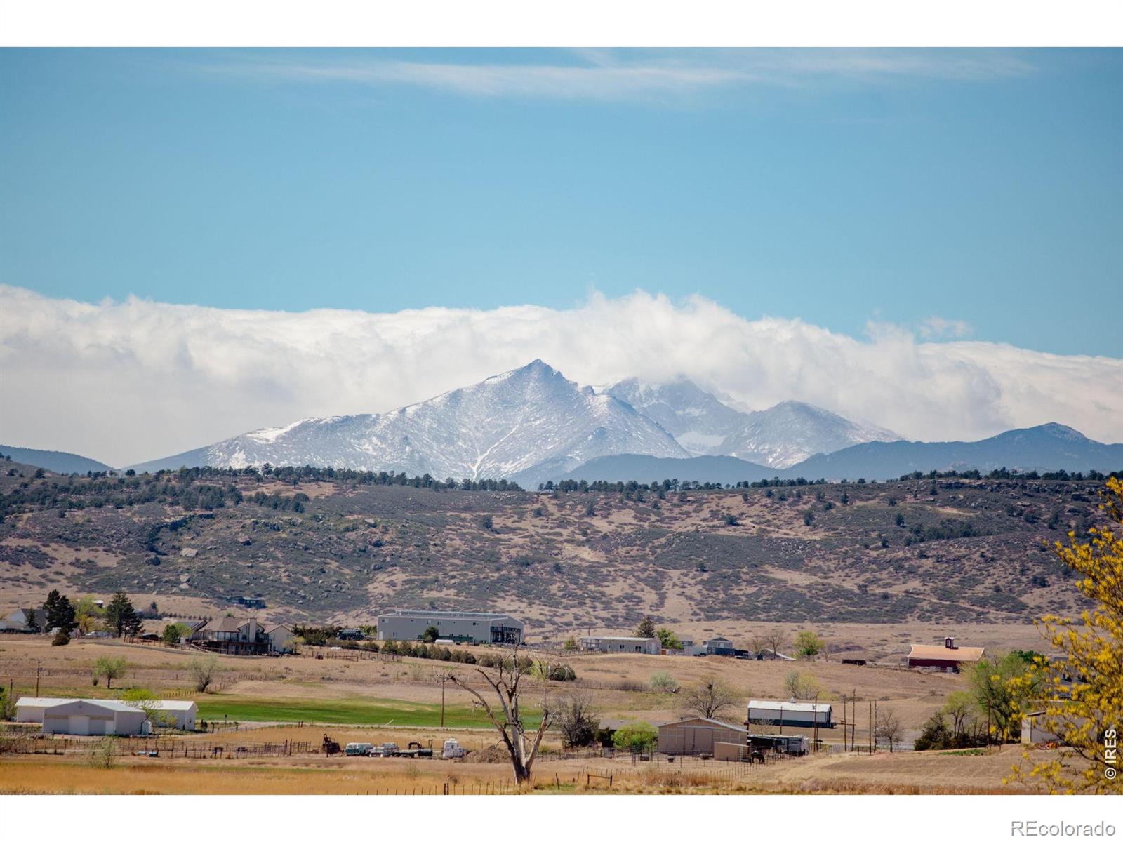 MLS Image #48 for 108  bothun road,berthoud, Colorado