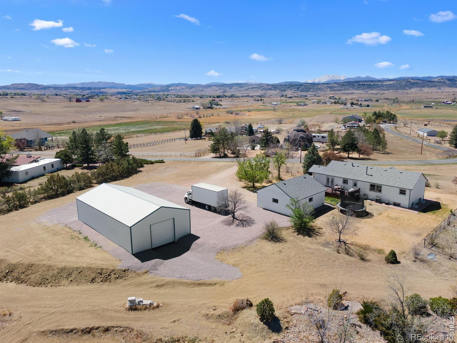 MLS Image #49 for 108  bothun road,berthoud, Colorado