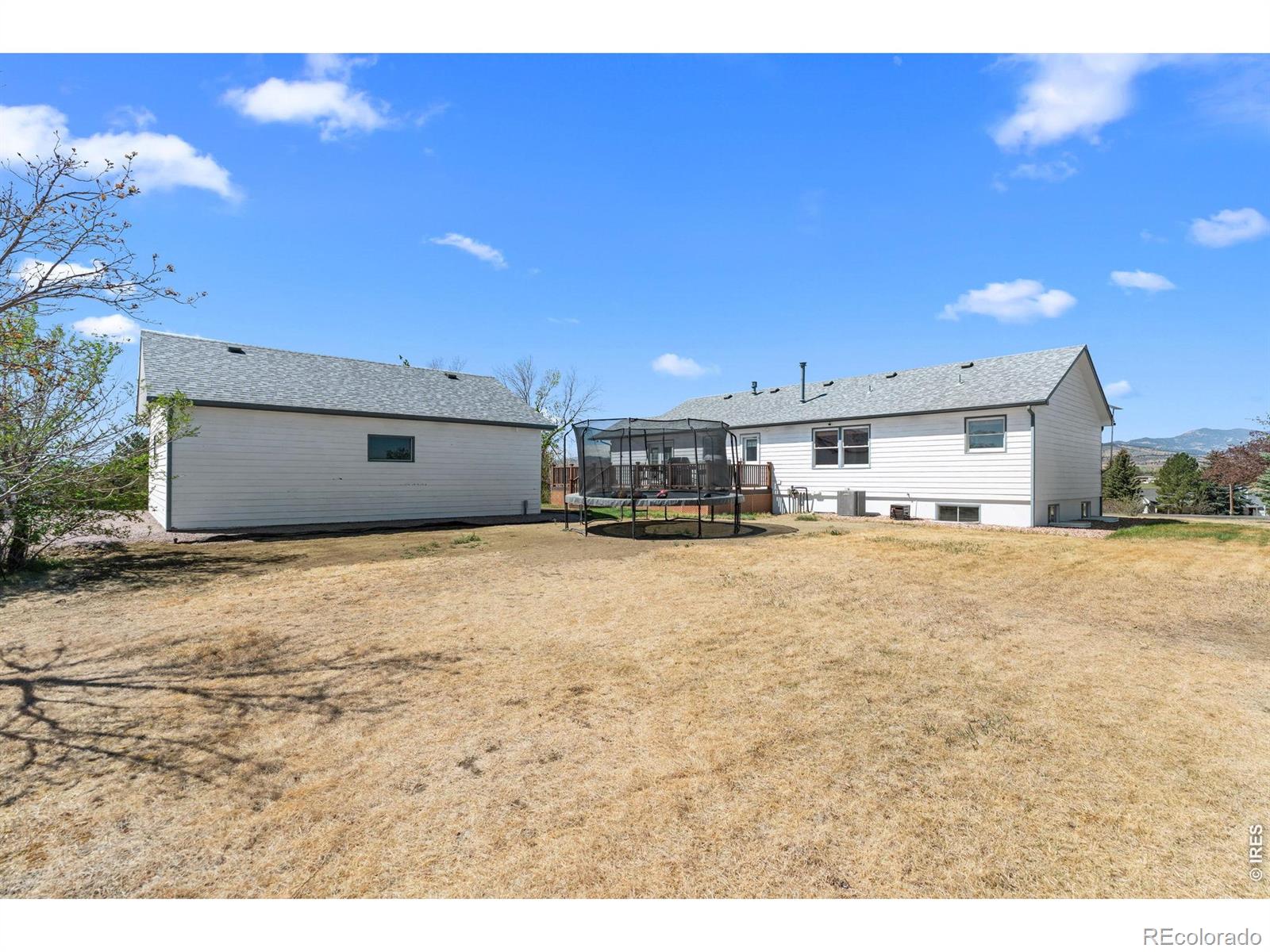 MLS Image #5 for 108  bothun road,berthoud, Colorado