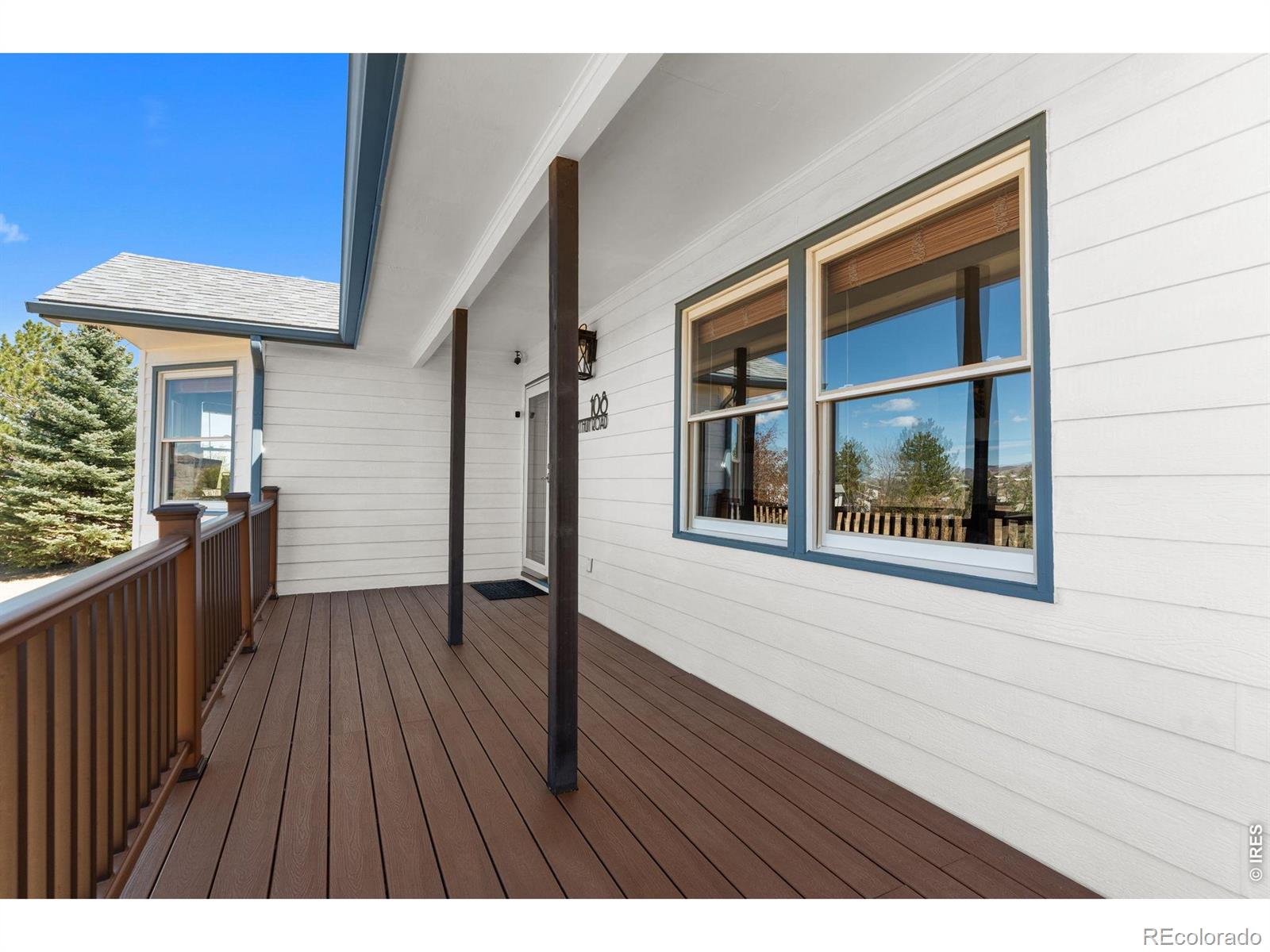 MLS Image #6 for 108  bothun road,berthoud, Colorado