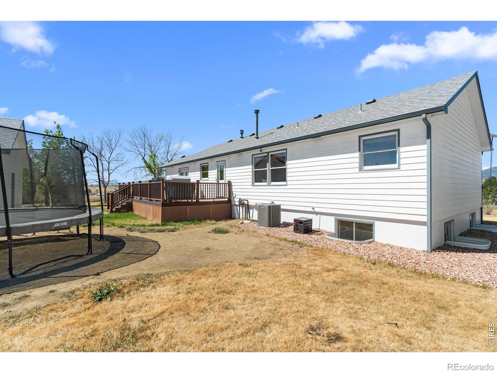 MLS Image #7 for 108  bothun road,berthoud, Colorado