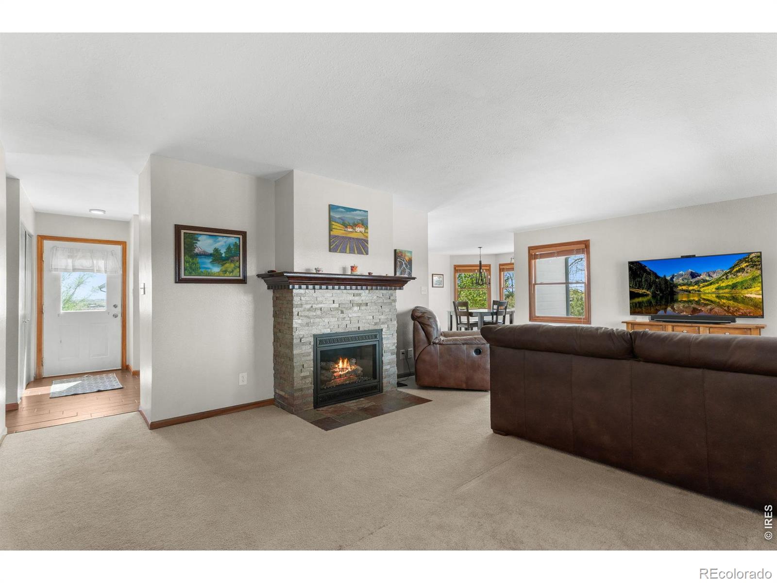 MLS Image #8 for 108  bothun road,berthoud, Colorado