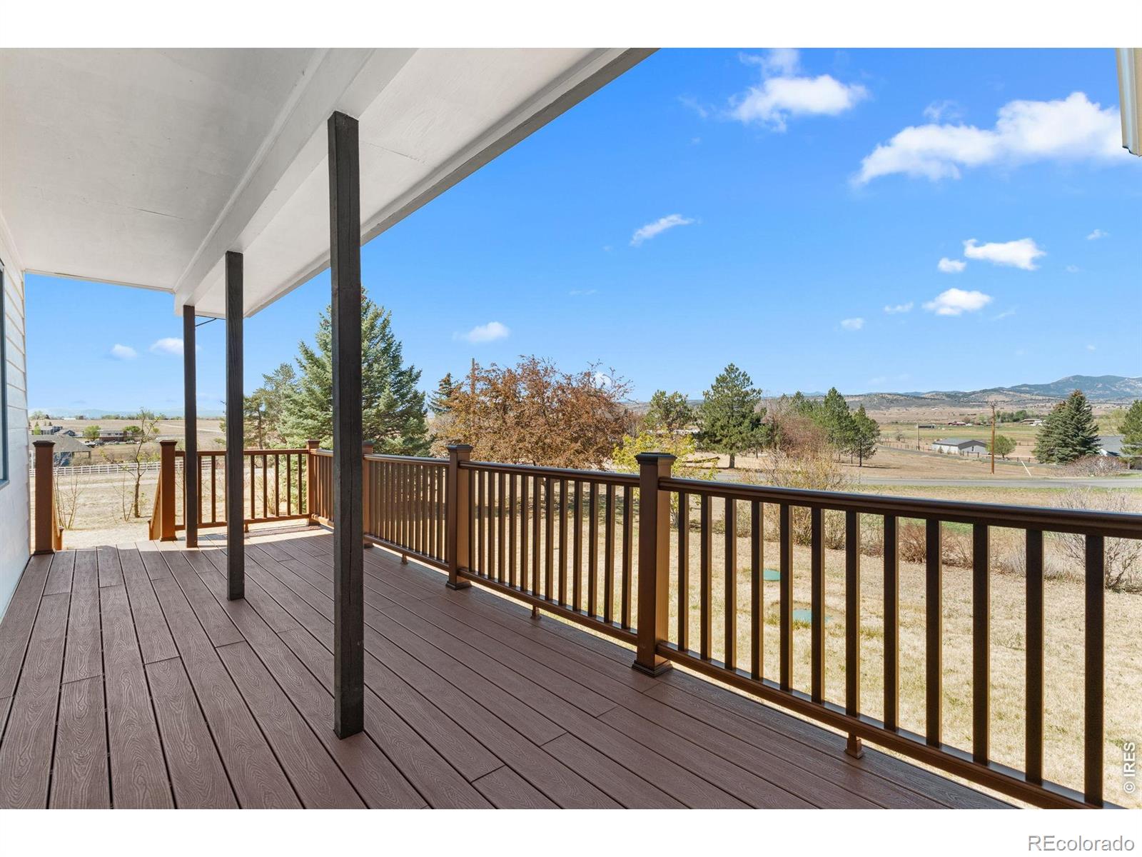 MLS Image #9 for 108  bothun road,berthoud, Colorado