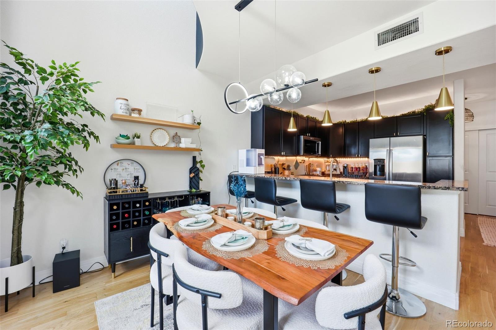 MLS Image #10 for 9079 e panorama circle 512,englewood, Colorado