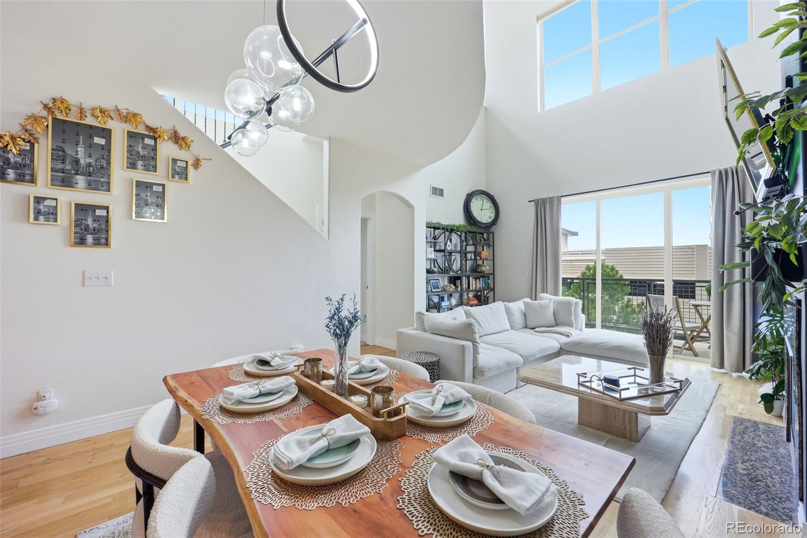 MLS Image #11 for 9079 e panorama circle 512,englewood, Colorado