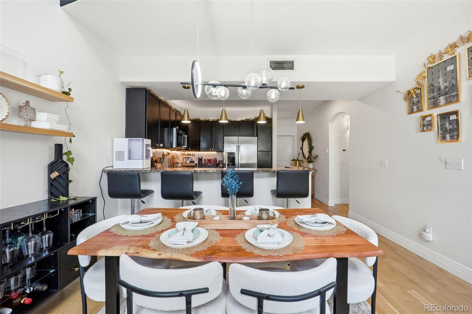 MLS Image #12 for 9079 e panorama circle 512,englewood, Colorado
