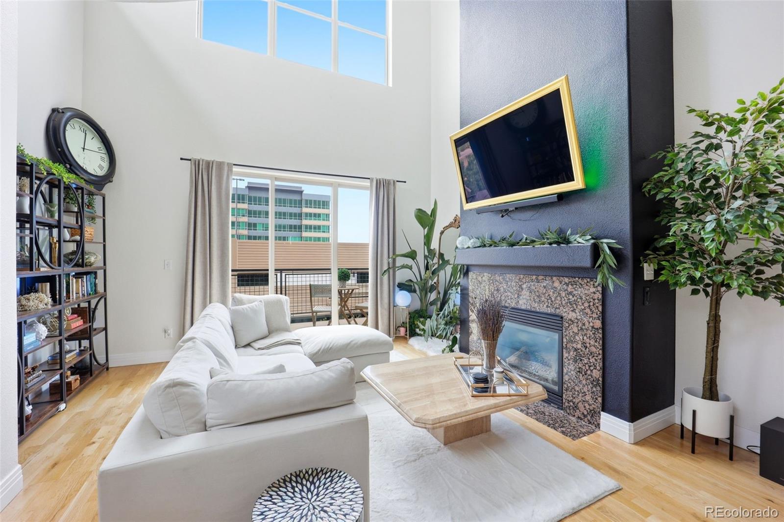 MLS Image #13 for 9079 e panorama circle 512,englewood, Colorado