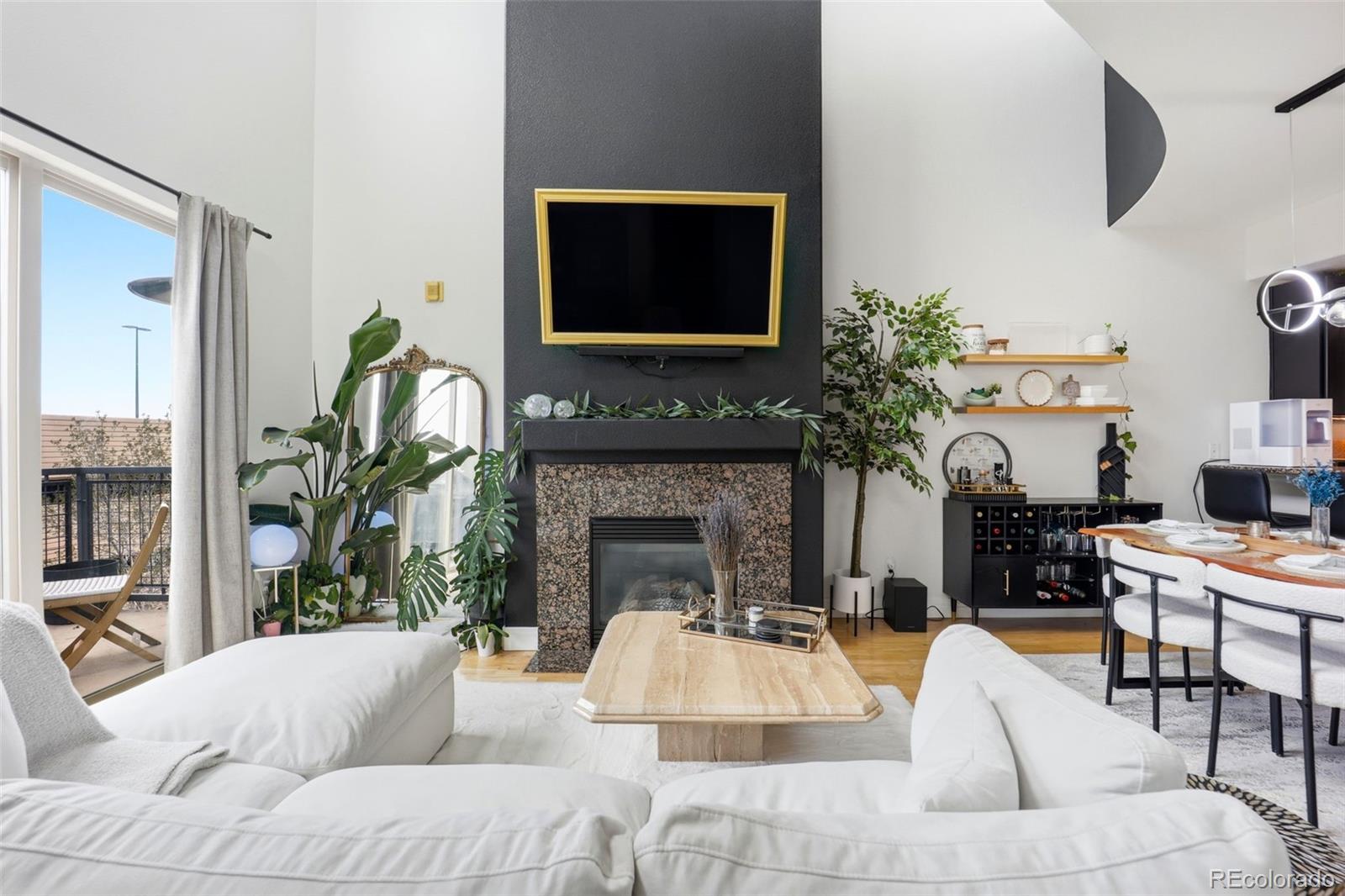 MLS Image #14 for 9079 e panorama circle 512,englewood, Colorado