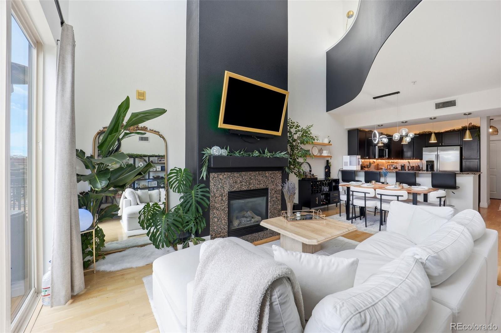MLS Image #15 for 9079 e panorama circle 512,englewood, Colorado
