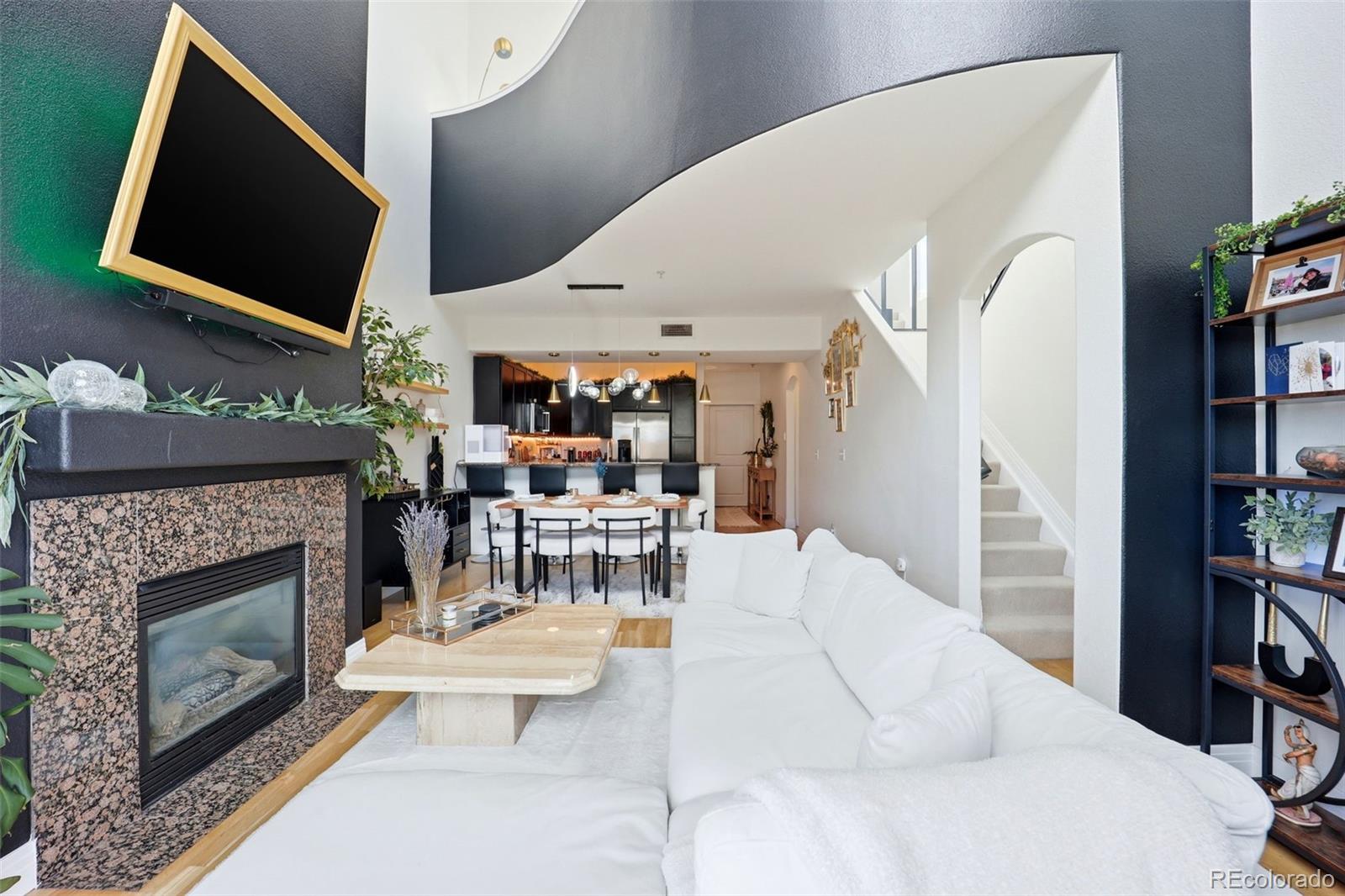 MLS Image #16 for 9079 e panorama circle 512,englewood, Colorado