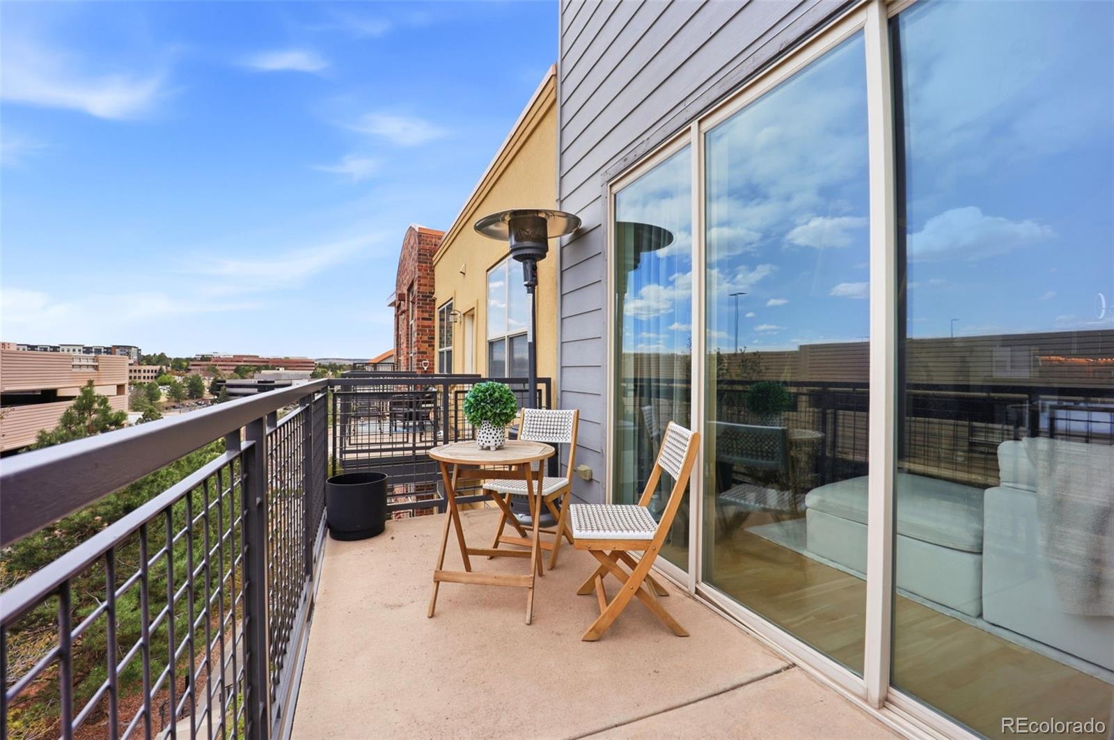 MLS Image #19 for 9079 e panorama circle 512,englewood, Colorado