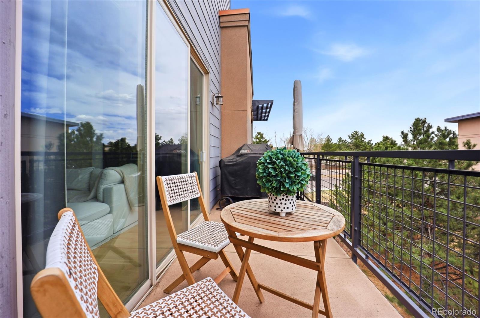 MLS Image #20 for 9079 e panorama circle 512,englewood, Colorado