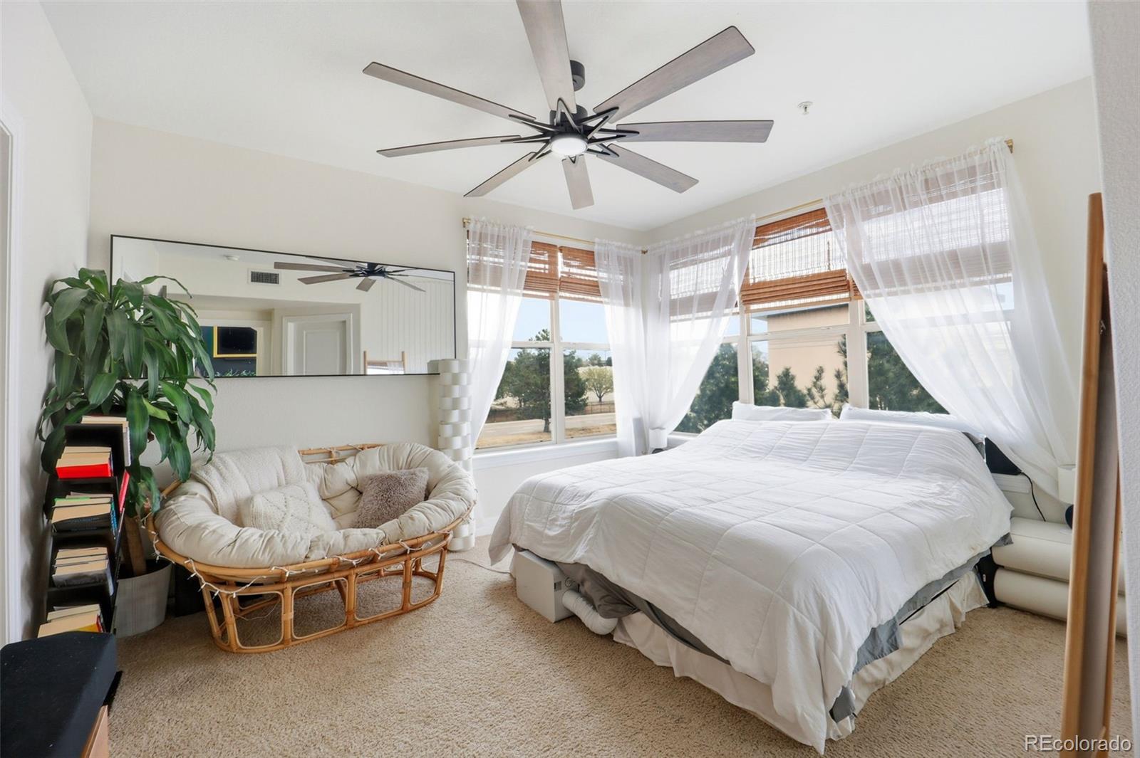 MLS Image #21 for 9079 e panorama circle 512,englewood, Colorado