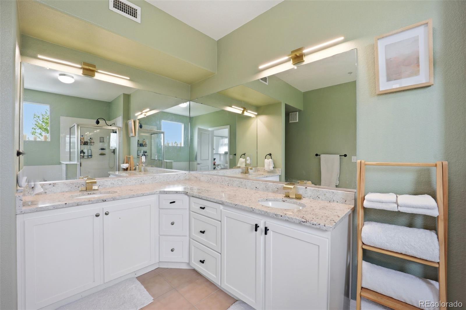 MLS Image #22 for 9079 e panorama circle 512,englewood, Colorado