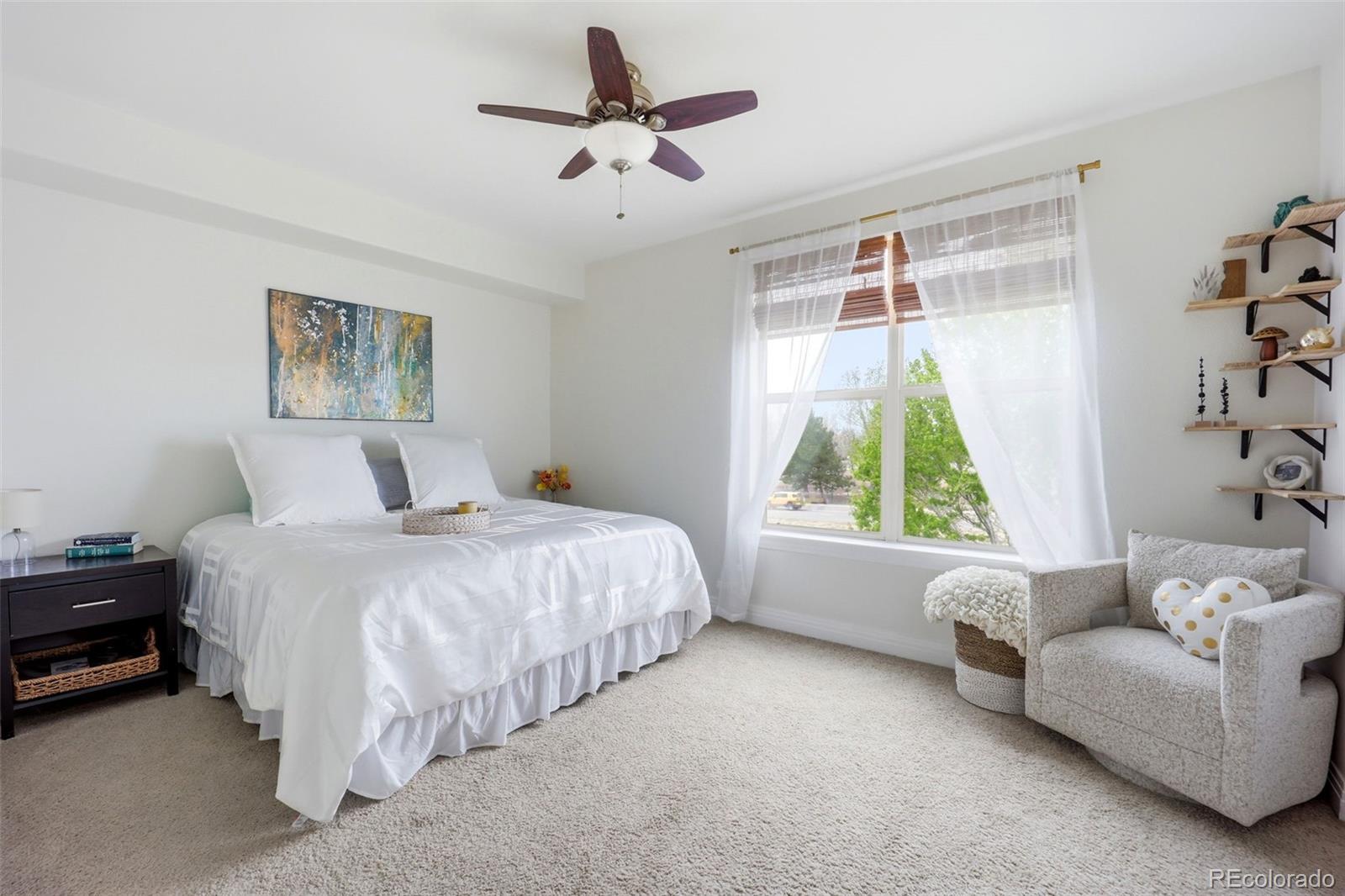 MLS Image #24 for 9079 e panorama circle 512,englewood, Colorado