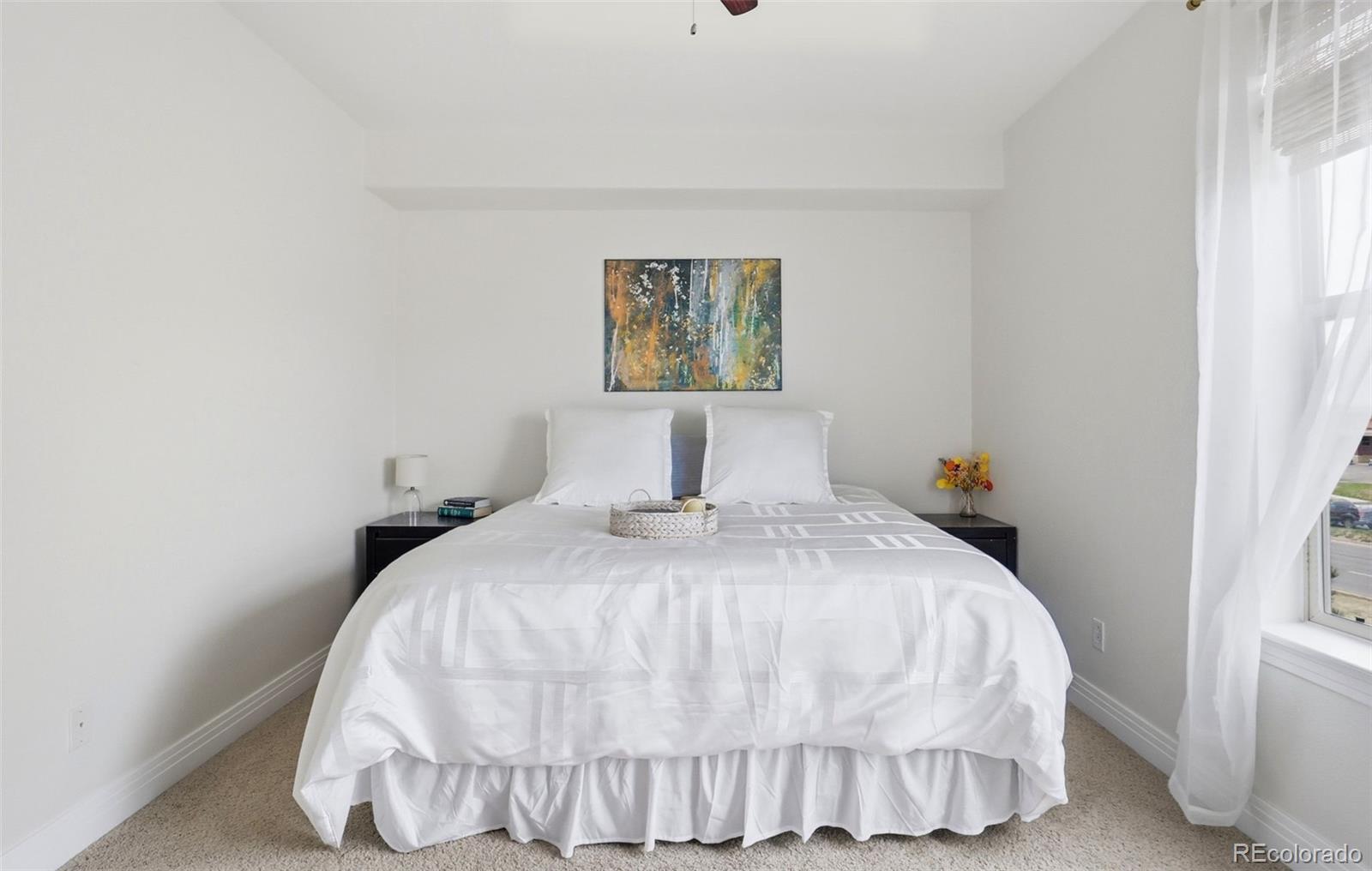 MLS Image #25 for 9079 e panorama circle 512,englewood, Colorado