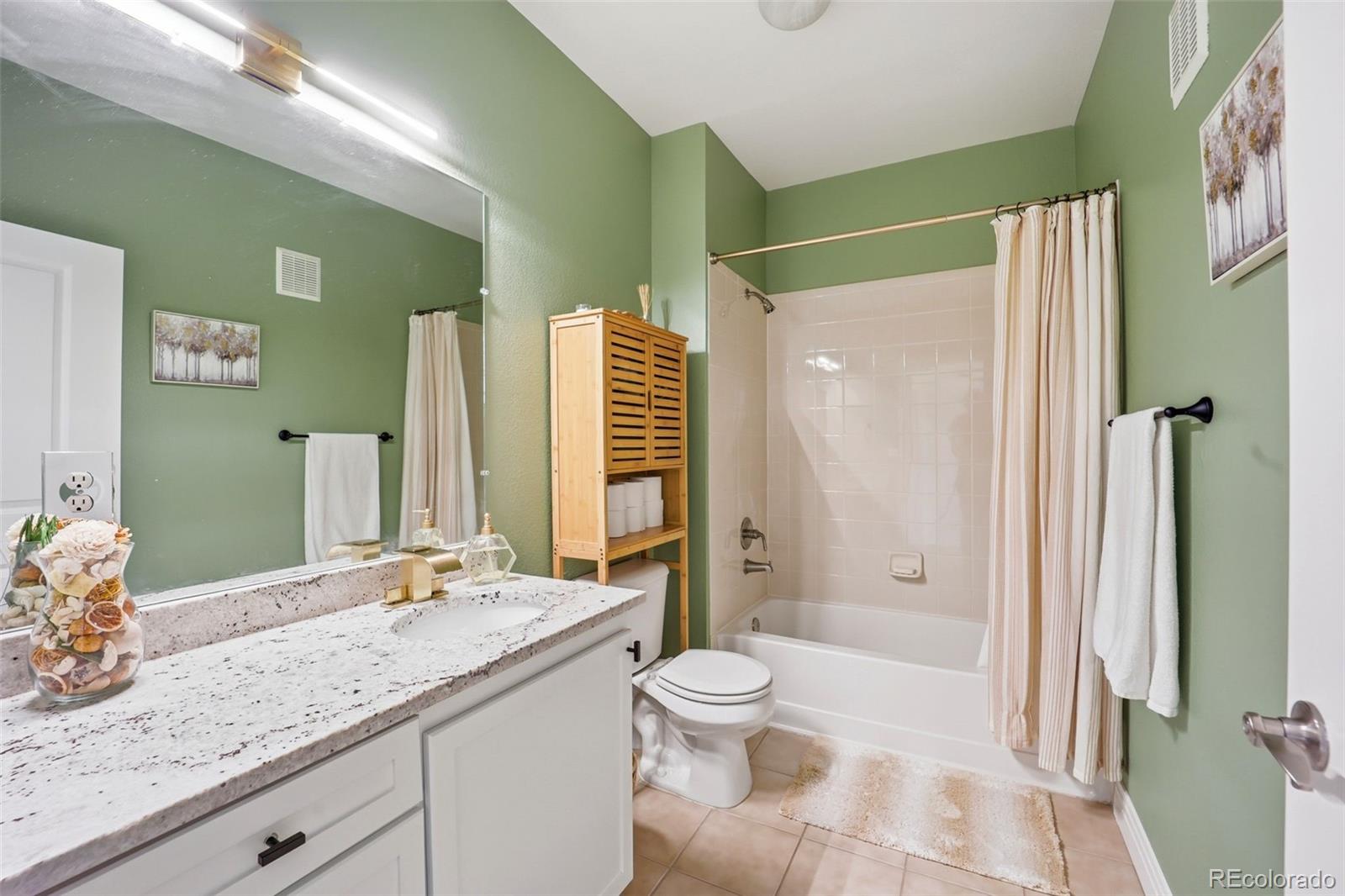 MLS Image #26 for 9079 e panorama circle 512,englewood, Colorado