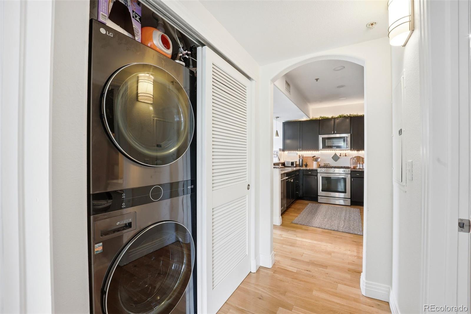 MLS Image #27 for 9079 e panorama circle 512,englewood, Colorado