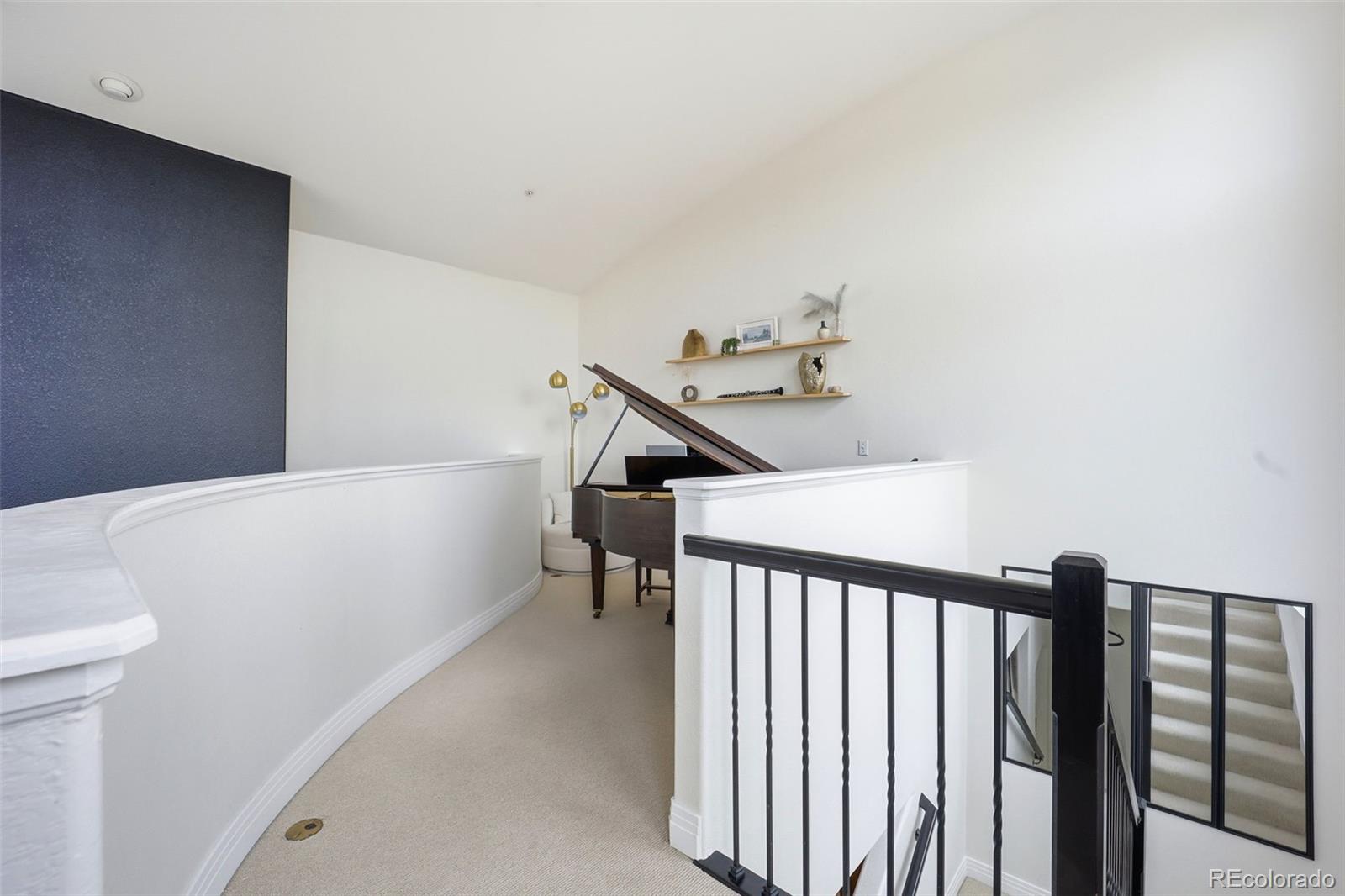 MLS Image #28 for 9079 e panorama circle 512,englewood, Colorado