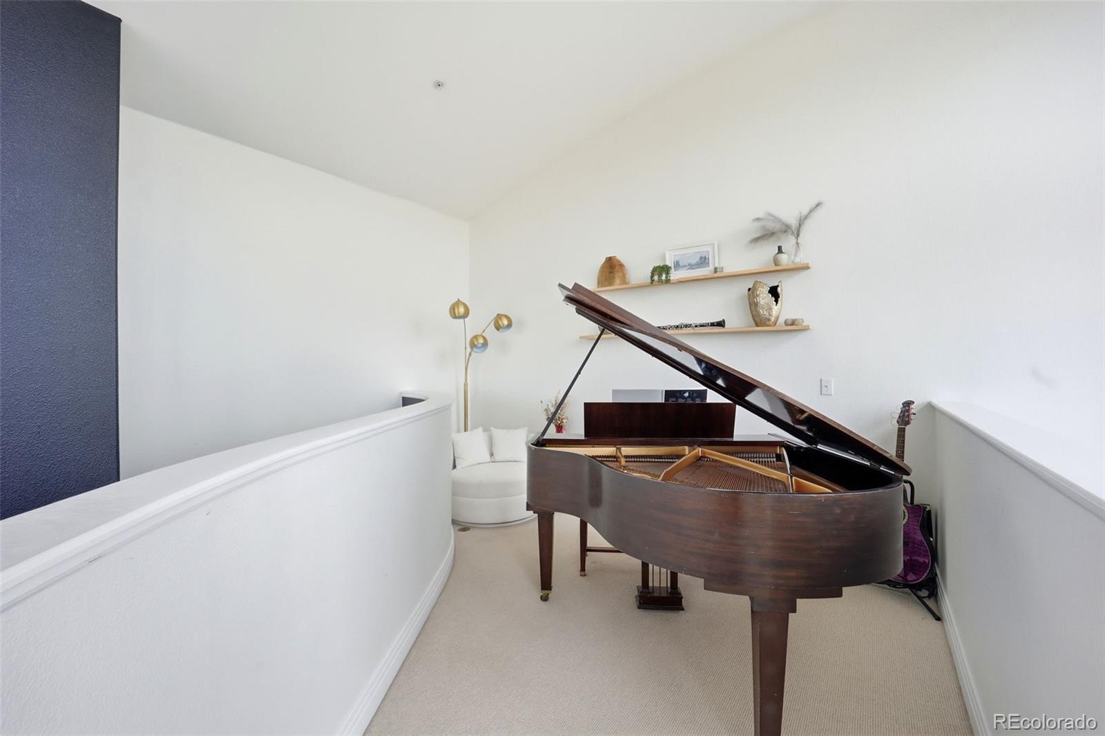 MLS Image #29 for 9079 e panorama circle 512,englewood, Colorado