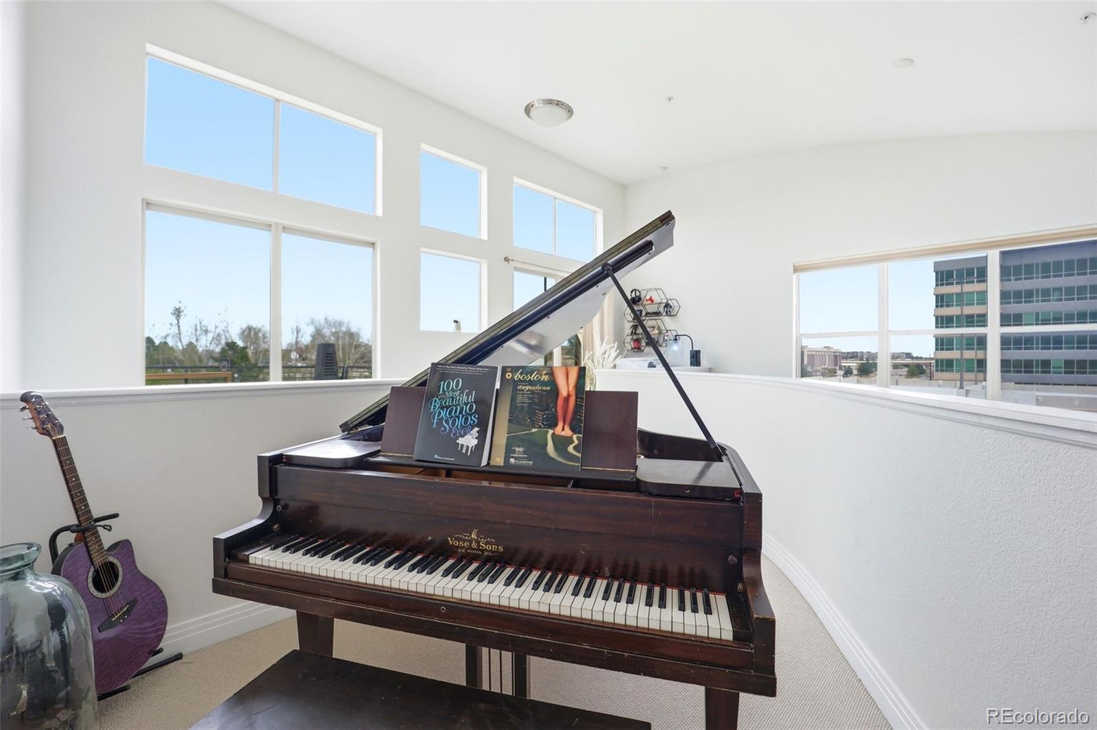 MLS Image #30 for 9079 e panorama circle 512,englewood, Colorado