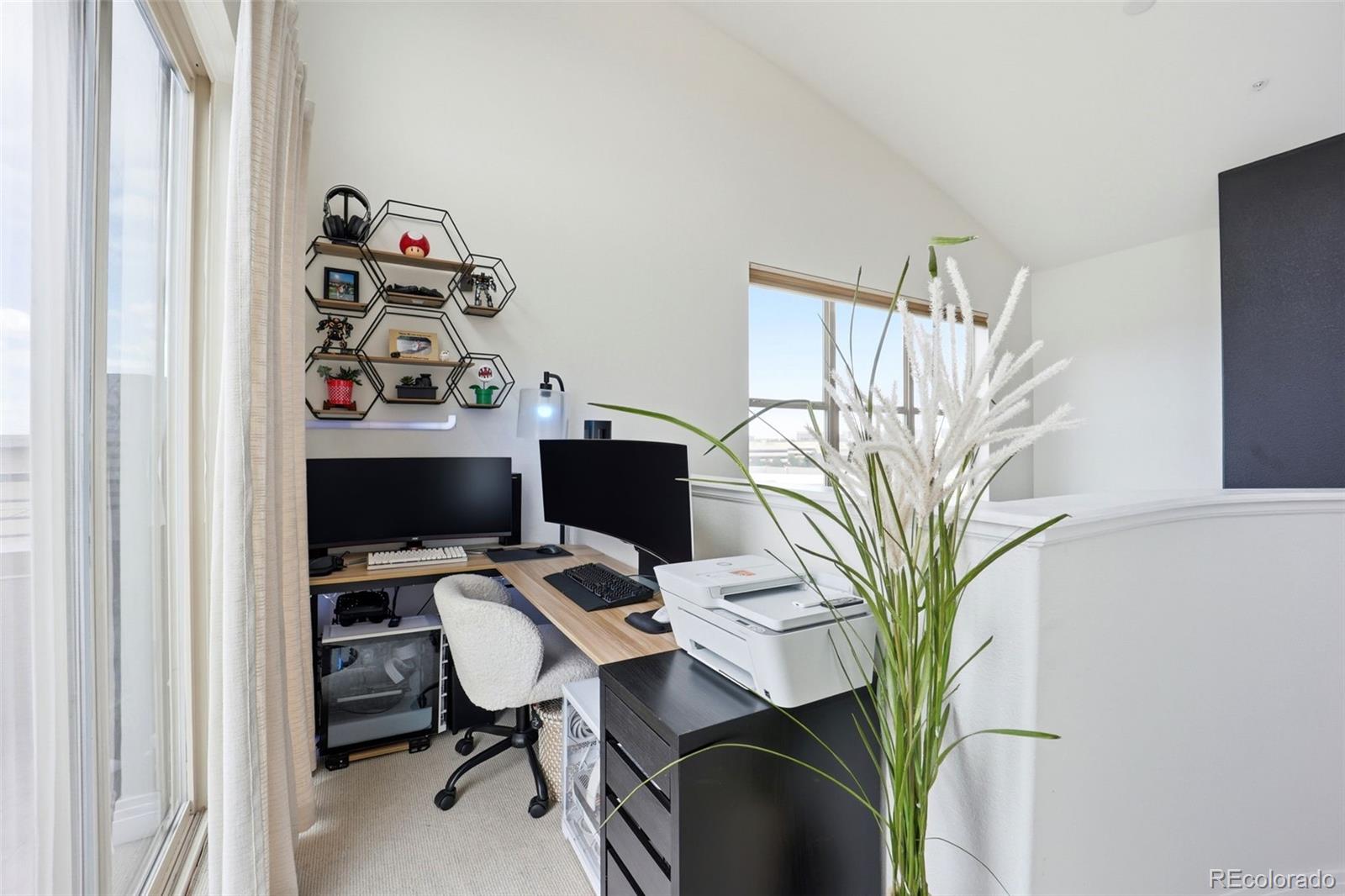 MLS Image #31 for 9079 e panorama circle 512,englewood, Colorado