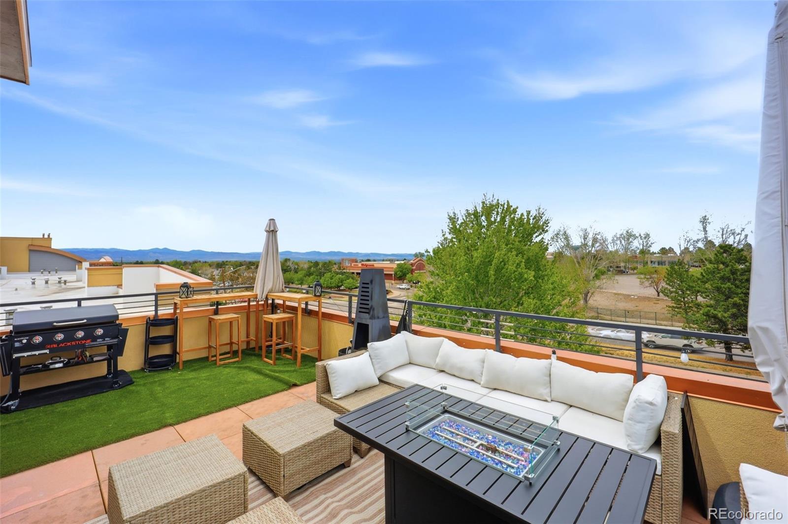 MLS Image #32 for 9079 e panorama circle 512,englewood, Colorado