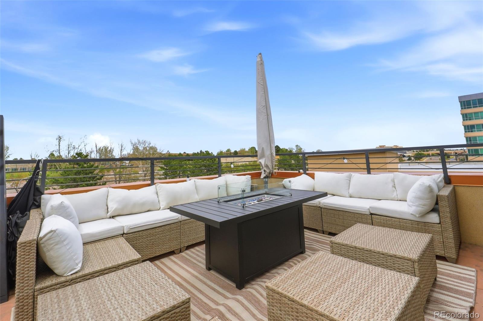 MLS Image #33 for 9079 e panorama circle 512,englewood, Colorado