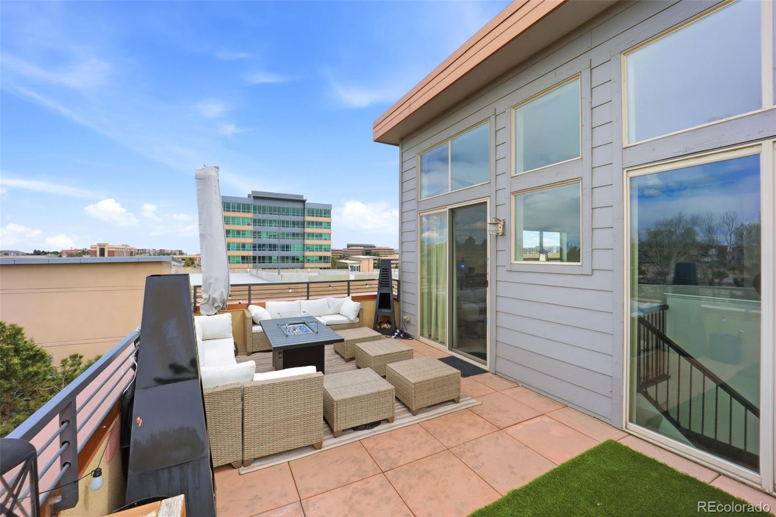 MLS Image #34 for 9079 e panorama circle 512,englewood, Colorado