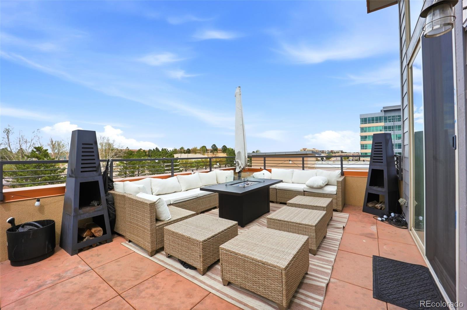 MLS Image #35 for 9079 e panorama circle 512,englewood, Colorado