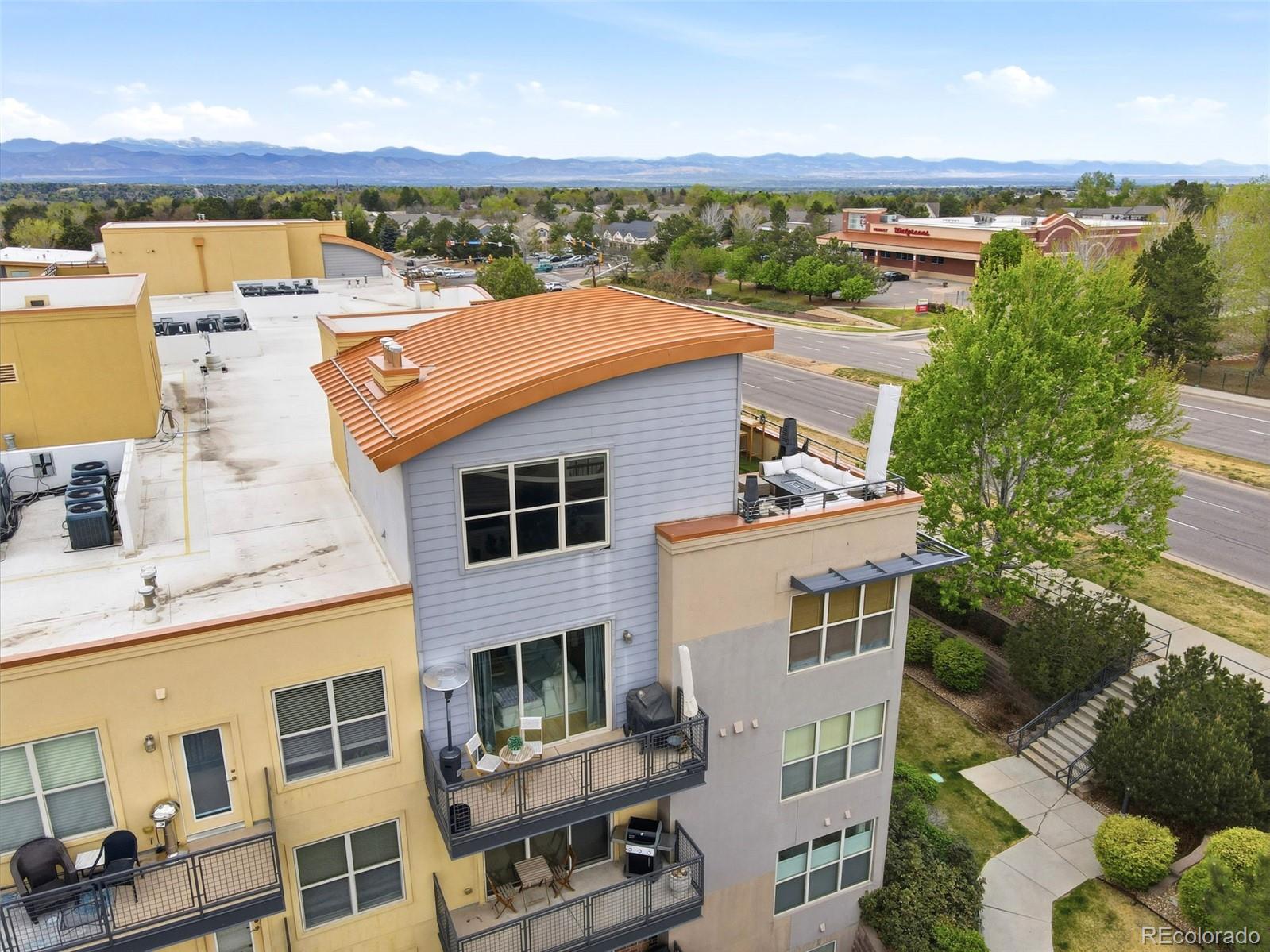 MLS Image #36 for 9079 e panorama circle 512,englewood, Colorado