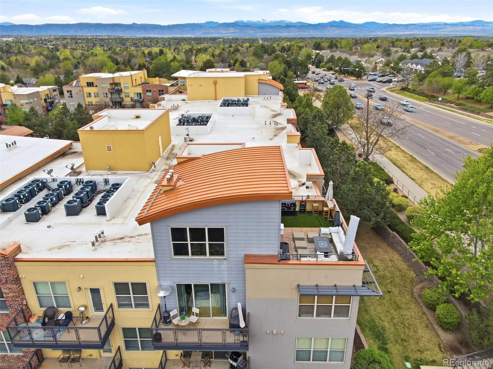 MLS Image #37 for 9079 e panorama circle 512,englewood, Colorado