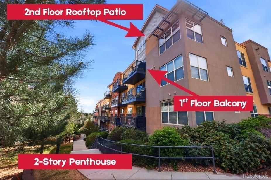 MLS Image #39 for 9079 e panorama circle 512,englewood, Colorado