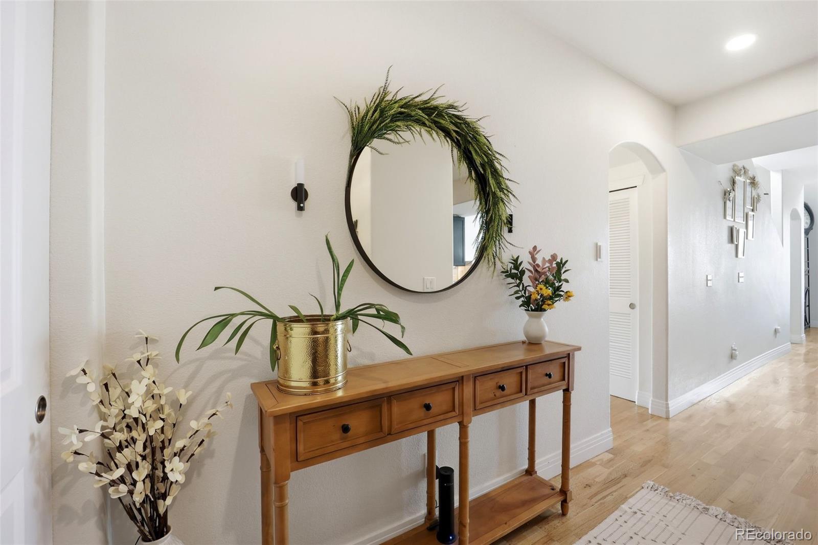 MLS Image #4 for 9079 e panorama circle 512,englewood, Colorado