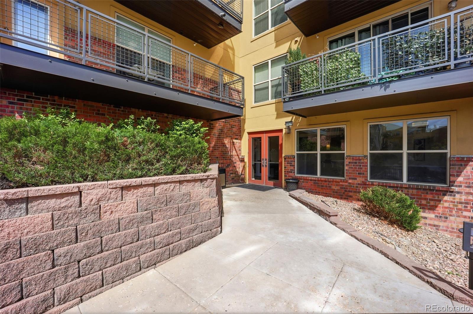 MLS Image #40 for 9079 e panorama circle 512,englewood, Colorado