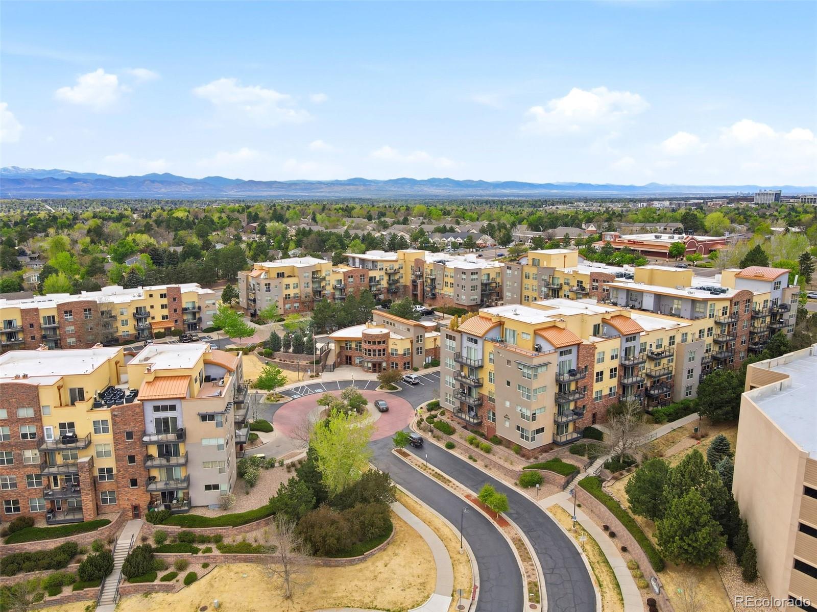 MLS Image #42 for 9079 e panorama circle 512,englewood, Colorado