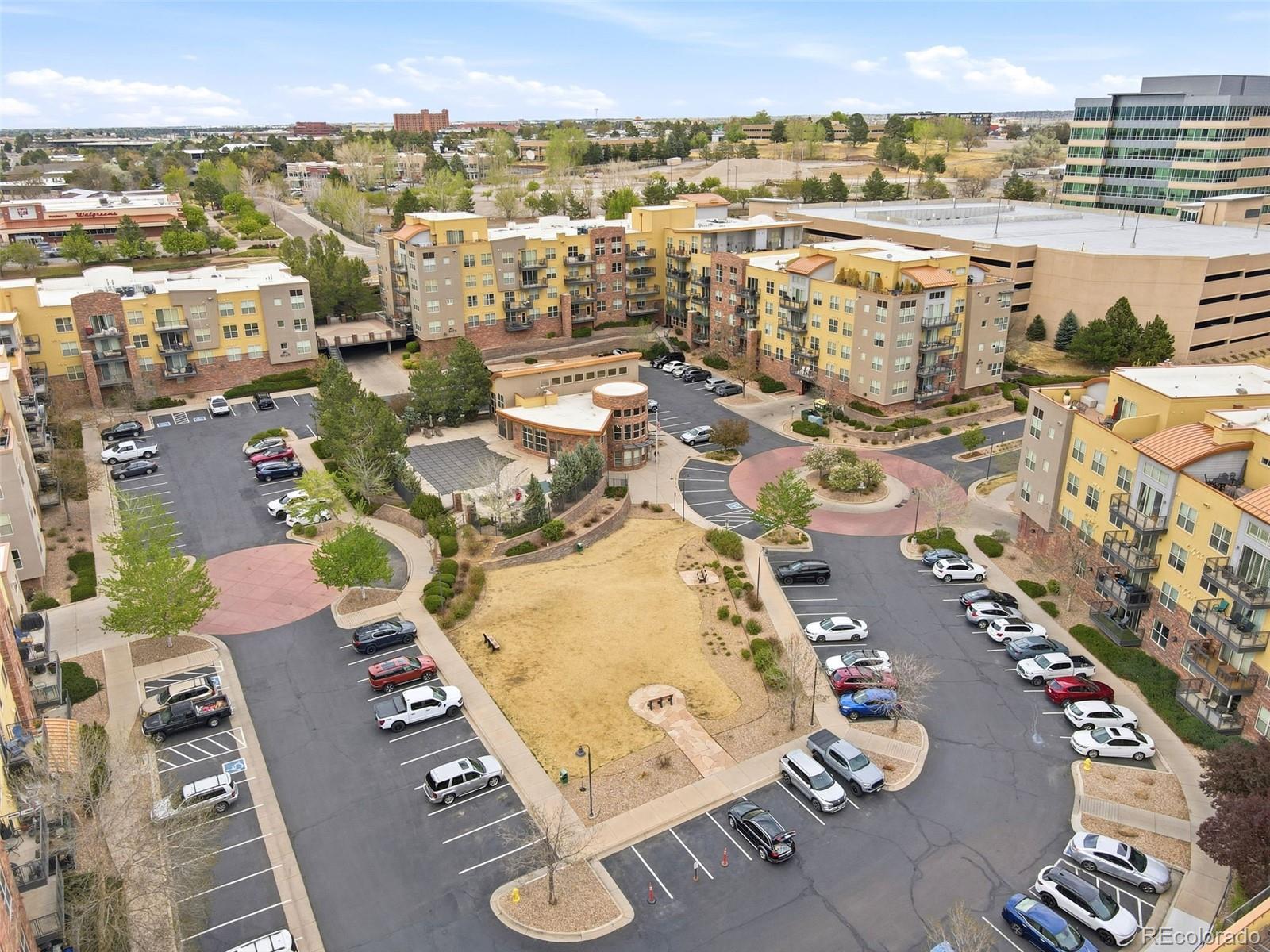 MLS Image #44 for 9079 e panorama circle 512,englewood, Colorado